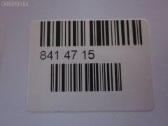 Подкрылок TYG BZ11022AL, 0252068, 1646009, 2206904530, 915.BZ11140AL, A  2206904530, MD460016L-2L00 на Mercedes-Benz S-Class W220 Фото 3