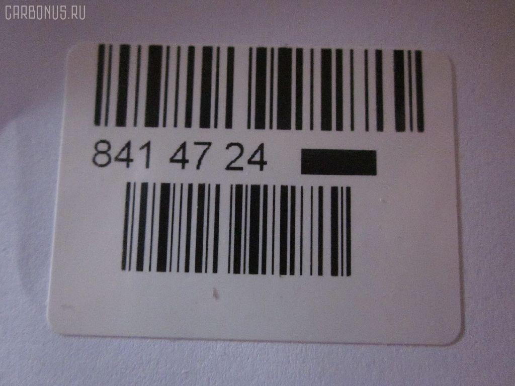 Подкрылок TYG BZ11022DL, 0252070, 2206904730, 915.BZ11138AL, A  2206904730, MD460016L-3L00 на Mercedes-Benz S-Class W220 Фото 3
