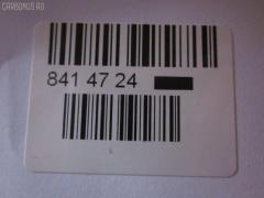 Подкрылок TYG BZ11022DL, 0252070, 2206904730, 915.BZ11138AL, A  2206904730, MD460016L-3L00 на Mercedes-Benz S-Class W220 Фото 3