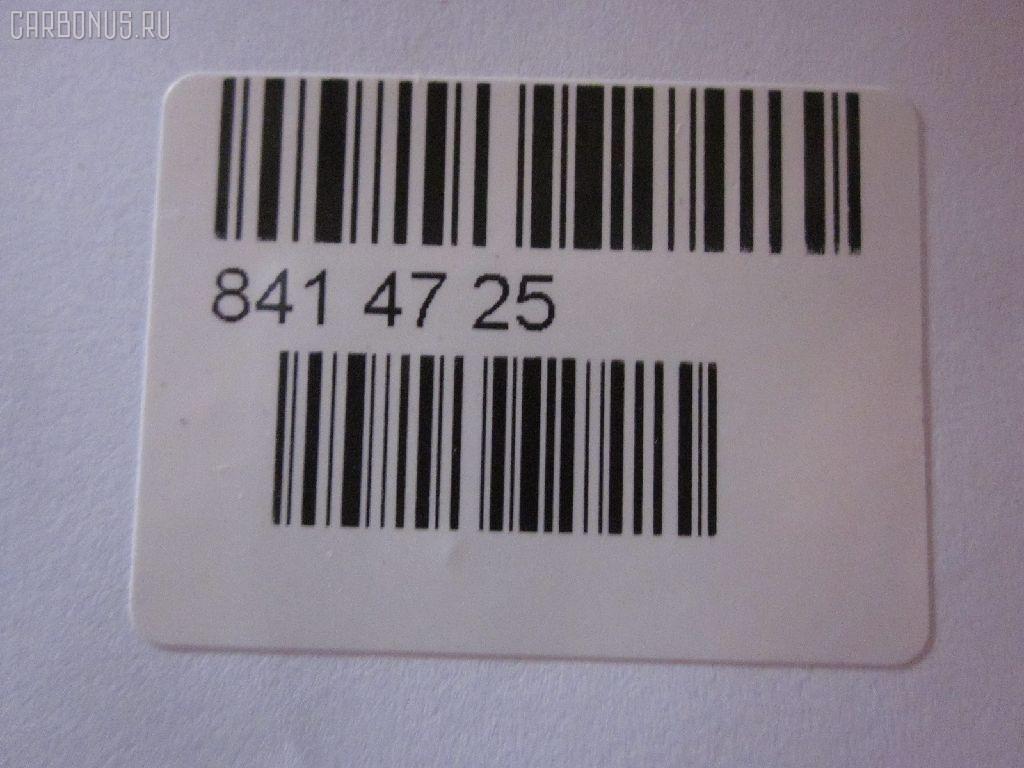 Подкрылок TYG BZ11022DL, 0252070, 2206904730, 915.BZ11138AL, A  2206904730, MD460016L-3L00 на Mercedes-Benz S-Class W220 Фото 3