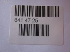 Подкрылок TYG BZ11022DL, 0252070, 2206904730, 915.BZ11138AL, A  2206904730, MD460016L-3L00 на Mercedes-Benz S-Class W220 Фото 3