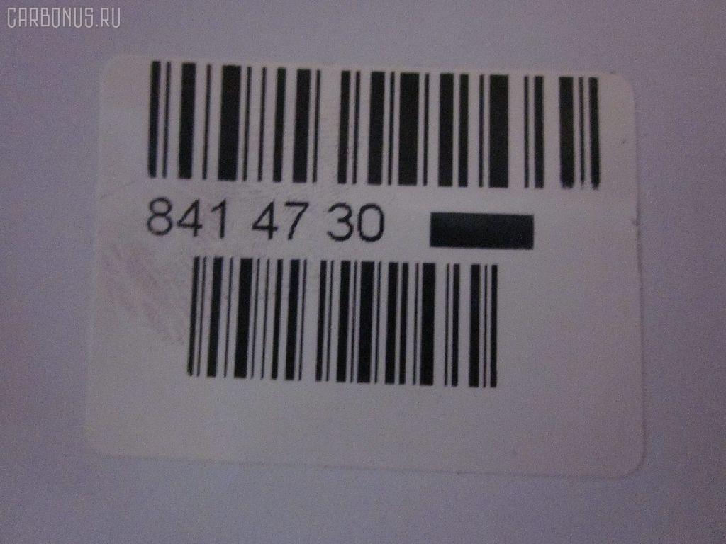 Подкрылок TYG BZ11022DR, 0252071, 2206904830, 915.BZ11138AR, A  2206904830, MD460016L-3R00 на Mercedes-Benz S-Class W220 Фото 3