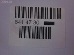 Подкрылок TYG BZ11022DR, 0252071, 2206904830, 915.BZ11138AR, A  2206904830, MD460016L-3R00 на Mercedes-Benz S-Class W220 Фото 3