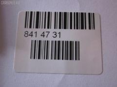 Подкрылок TYG BZ11022DR, 0252071, 2206904830, 915.BZ11138AR, A  2206904830, MD460016L-3R00 на Mercedes-Benz S-Class W220 Фото 3