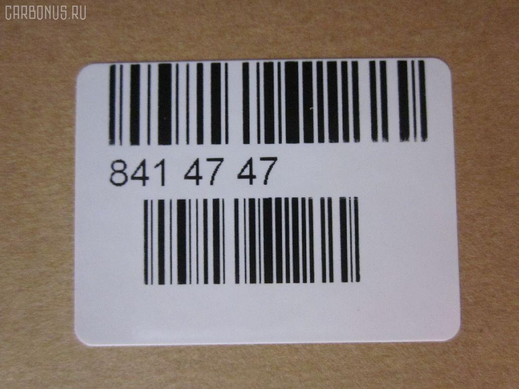 Рулевая тяга NANO PARTS NP-097-7270, 08010630, 10302268, 103268, 29RE875, 30K2040OYO, 410192, 4207056, 43279, 45503-29515, 4550329515, 5502797ASX, 5502797SX, 5598017SX, 598 0617, 600000146670, 81943279, 9292597026, A01RE10400, A01RE10410, ADT38771, ARE0128, BTR5301, C2436LR, CR0642, CRE02067, CRT-70, DR1189, ER21051, FTR5301, I32039, I32039JC, I32039YMT, J4842066, JSR0116, MRE8268, N3240, N4842084, Q0380435, QR3750S, RD268, S6081083, SR-T040, SR2920, SRT040M, ST4550329515, STR9041, T410A76, VPM4550329515 на Toyota Carina Ed ST200 Фото 2