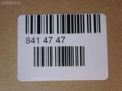 Рулевая тяга NANO PARTS NP-097-7270, 08010630, 10302268, 103268, 29RE875, 30K2040OYO, 410192, 4207056, 43279, 45503-29515, 4550329515, 5502797ASX, 5502797SX, 5598017SX, 598 0617, 600000146670, 81943279, 9292597026, A01RE10400, A01RE10410, ADT38771, ARE0128, BTR5301, C2436LR, CR0642, CRE02067, CRT-70, DR1189, ER21051, FTR5301, I32039, I32039JC, I32039YMT, J4842066, JSR0116, MRE8268, N3240, N4842084, Q0380435, QR3750S, RD268, S6081083, SR-T040, SR2920, SRT040M, ST4550329515, STR9041, T410A76, VPM4550329515 на Toyota Carina Ed ST200 Фото 2
