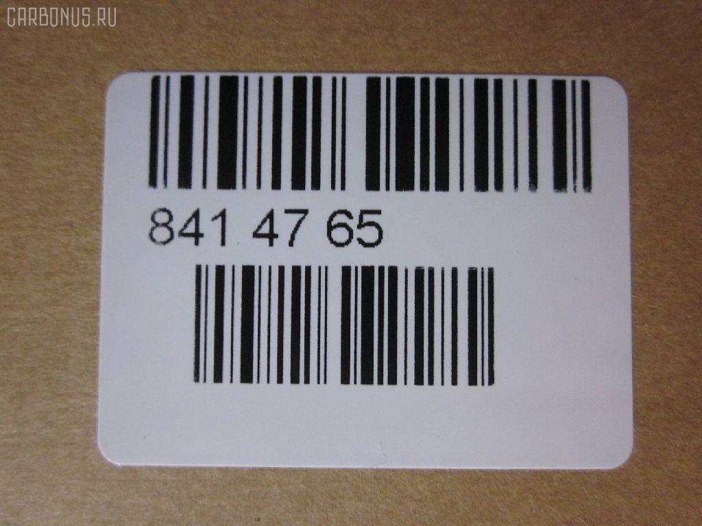Рулевая тяга NANO PARTS NP-097-7270, 08010630, 10302268, 103268, 29RE875, 30K2040OYO, 410192, 4207056, 43279, 45503-29515, 4550329515, 5502797ASX, 5502797SX, 5598017SX, 598 0617, 600000146670, 81943279, 9292597026, A01RE10400, A01RE10410, ADT38771, ARE0128, BTR5301, C2436LR, CR0642, CRE02067, CRT-70, DR1189, ER21051, FTR5301, I32039, I32039JC, I32039YMT, J4842066, JSR0116, MRE8268, N3240, N4842084, Q0380435, QR3750S, RD268, S6081083, SR-T040, SR2920, SRT040M, ST4550329515, STR9041, T410A76, VPM4550329515 на Toyota Carina Ed ST200 Фото 2