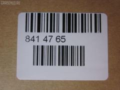 Рулевая тяга NANO PARTS NP-097-7270, 08010630, 10302268, 103268, 29RE875, 30K2040OYO, 410192, 4207056, 43279, 45503-29515, 4550329515, 5502797ASX, 5502797SX, 5598017SX, 598 0617, 600000146670, 81943279, 9292597026, A01RE10400, A01RE10410, ADT38771, ARE0128, BTR5301, C2436LR, CR0642, CRE02067, CRT-70, DR1189, ER21051, FTR5301, I32039, I32039JC, I32039YMT, J4842066, JSR0116, MRE8268, N3240, N4842084, Q0380435, QR3750S, RD268, S6081083, SR-T040, SR2920, SRT040M, ST4550329515, STR9041, T410A76, VPM4550329515 на Toyota Carina Ed ST200 Фото 2