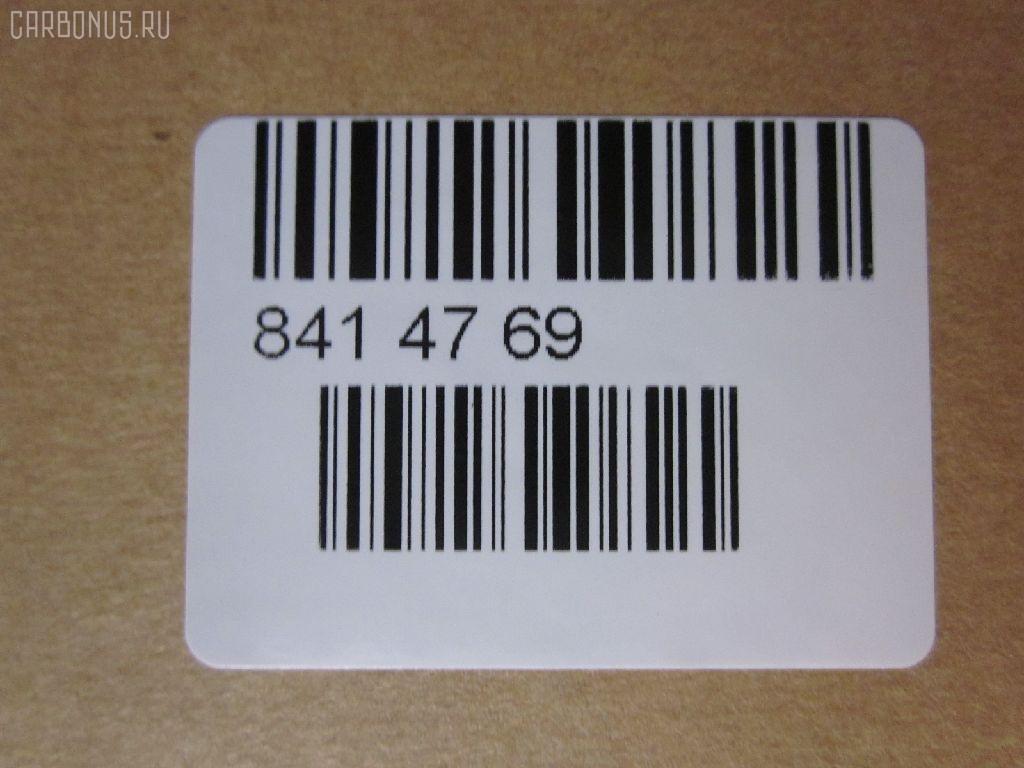 Рулевая тяга NANO PARTS NP-097-7270, 08010630, 10302268, 103268, 29RE875, 30K2040OYO, 410192, 4207056, 43279, 45503-29515, 4550329515, 5502797ASX, 5502797SX, 5598017SX, 598 0617, 600000146670, 81943279, 9292597026, A01RE10400, A01RE10410, ADT38771, ARE0128, BTR5301, C2436LR, CR0642, CRE02067, CRT-70, DR1189, ER21051, FTR5301, I32039, I32039JC, I32039YMT, J4842066, JSR0116, MRE8268, N3240, N4842084, Q0380435, QR3750S, RD268, S6081083, SR-T040, SR2920, SRT040M, ST4550329515, STR9041, T410A76, VPM4550329515 на Toyota Carina Ed ST200 Фото 2