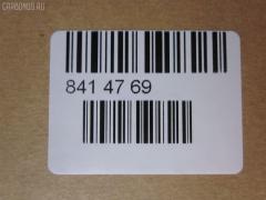 Рулевая тяга NANO PARTS NP-097-7270, 08010630, 10302268, 103268, 29RE875, 30K2040OYO, 410192, 4207056, 43279, 45503-29515, 4550329515, 5502797ASX, 5502797SX, 5598017SX, 598 0617, 600000146670, 81943279, 9292597026, A01RE10400, A01RE10410, ADT38771, ARE0128, BTR5301, C2436LR, CR0642, CRE02067, CRT-70, DR1189, ER21051, FTR5301, I32039, I32039JC, I32039YMT, J4842066, JSR0116, MRE8268, N3240, N4842084, Q0380435, QR3750S, RD268, S6081083, SR-T040, SR2920, SRT040M, ST4550329515, STR9041, T410A76, VPM4550329515 на Toyota Carina Ed ST200 Фото 2