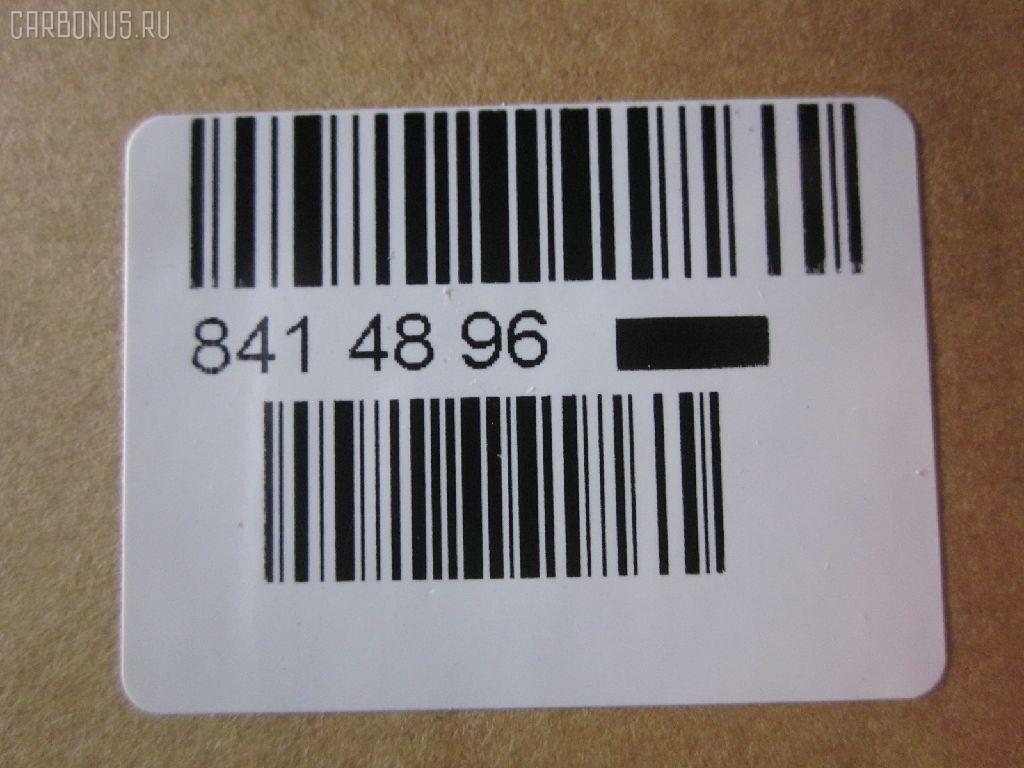 Рулевая тяга NANO PARTS NP-097-1731, 0122339, 040964B, 04456, 0602480, 08010770, 10302228, 103228, 14523402, 18223AP, 21904, 2213125, 22657, 240297, 2564, 28092, 29RE871, 30160310006, 301945EGT, 341708, 36369 01, 4011883, 4020176, 410260, 4207034, 4400066, 4456, 45405, 45503 39075, 4550339075, 45614, 4844500409, 51T0037, 5598028ASX, 5598028SX, 598 0628, 600000146530, 8010770, 81 92 8092, 8500 13238, 916989, 9202520026, 9507112, 95TY07112, ADT387159, ADT38794, ARE0101, ATRTO1036, AW1370309LR, AX0151, BTR5192, C2032LR, CR0626, CRE02065, CRT-50, CRT36, CTR3070, D180253, DC39074, DP103A014, DR1012, F2564, FL0984C, FR3560, FTR5192, G21095, GSP101417, HRE6218, I32068, I32068JC, I32068YMT, ITR102230, J4842043, JAJTO015, JAPRD228, JAR411, JSR0020, KAT16047TOY, L13238, LTO1135, MR3560, MRE8228, MVES3673, N3243, NST5010, PS2182, Q0380457, QR3511S, R84550339075, RD228, RE3845, RP4550339075, S030302, S6081129, SDKTY068, SH4550339075, SHRE00311PP, SR-3560, SR3560M, SS5966, ST4129, ST4550339075, ST4553535030, ST48820AD010, STR9031, T163, T410A00, TA2397, TG4550339075, TO1425TR, TO3845, TOAX3014, TRK339, TYA3025A, TYE09381, V700294, VPM4550339075, Z28463 на Toyota Hilux Surf KZN185W Фото 2