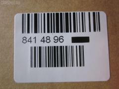 Рулевая тяга NANO PARTS NP-097-1731, 0122339, 040964B, 04456, 0602480, 08010770, 10302228, 103228, 14523402, 18223AP, 21904, 2213125, 22657, 240297, 2564, 28092, 29RE871, 30160310006, 301945EGT, 341708, 36369 01, 4011883, 4020176, 410260, 4207034, 4400066, 4456, 45405, 45503 39075, 4550339075, 45614, 4844500409, 51T0037, 5598028ASX, 5598028SX, 598 0628, 600000146530, 8010770, 81 92 8092, 8500 13238, 916989, 9202520026, 9507112, 95TY07112, ADT387159, ADT38794, ARE0101, ATRTO1036, AW1370309LR, AX0151, BTR5192, C2032LR, CR0626, CRE02065, CRT-50, CRT36, CTR3070, D180253, DC39074, DP103A014, DR1012, F2564, FL0984C, FR3560, FTR5192, G21095, GSP101417, HRE6218, I32068, I32068JC, I32068YMT, ITR102230, J4842043, JAJTO015, JAPRD228, JAR411, JSR0020, KAT16047TOY, L13238, LTO1135, MR3560, MRE8228, MVES3673, N3243, NST5010, PS2182, Q0380457, QR3511S, R84550339075, RD228, RE3845, RP4550339075, S030302, S6081129, SDKTY068, SH4550339075, SHRE00311PP, SR-3560, SR3560M, SS5966, ST4129, ST4550339075, ST4553535030, ST48820AD010, STR9031, T163, T410A00, TA2397, TG4550339075, TO1425TR, TO3845, TOAX3014, TRK339, TYA3025A, TYE09381, V700294, VPM4550339075, Z28463 на Toyota Hilux Surf KZN185W Фото 2