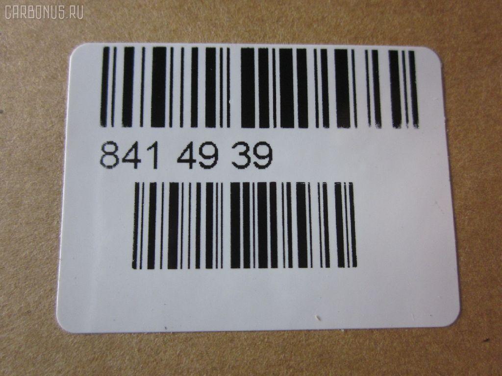 Рулевая тяга NANO PARTS NP-097-5447, 0222N16J, 0222T30, 03111, 040963B, 0604512, 08020770, 10301121, 103121, 1130020033, 14528301, 16232AP, 1712616, 18RE094, 190650322100, 205988, 22725, 240483, 30K1051OYO, 3111, 33452, 34513, 34513 01, 3457, 3616 031 0005, 4107022, 41319, 4404212, 46199, 48521-8H300, 48521-8H325, 48521-8H328, 48521-8H385, 48521-8H386, 485218H300, 485218H386, 50322100, 51T0132, 52377, 574 0645, 600000146170, 690779, 7776032, 8020770, 82 93 3452, 8500 14216, 850014216, 9202389, 9505121, 95NS05121, ADN187146, ARE0203, ATRNI1017, AW1370395LR, BTR5249, BTR5249K, C2060LR, CR0468, CRE06028, CRN-32, CRN23, CTR3327, DC39062, DR1021, DSA3019A, DT92166600000, F3457, FL0983C, FR4910, FS0876, FTR5249, FTR5249K, G21094, GSP101347, HRE4431, HT800115, I31049, I31049YMT, IB118041, IFE09312, J4841033, J4841038, JAJNI004, JAPRD121, JAR7531, JAR7546, JSR0044, K306047, KAT1620NIS, L14216, LVTR1478, MR4910, MRE8121, MV485218H300, N410N81, N623, NI1401TR, NI1409TR, NIAX4259, NS3008, NSE32620, NSN5123, PS2130, R8485218H386, RD121, RE2833, S030200, S6027040, SN2199, SP40123, SR-4910, SR6320, ST4136, ST485218H328, ST485218H386, STR6513, STR6526, SU20137, TA2088, TED1034, TG485218H300, TRI133, TRI138, TRK0098, V380308, VPM485214M528 на Nissan X-Trail NT30 Фото 2