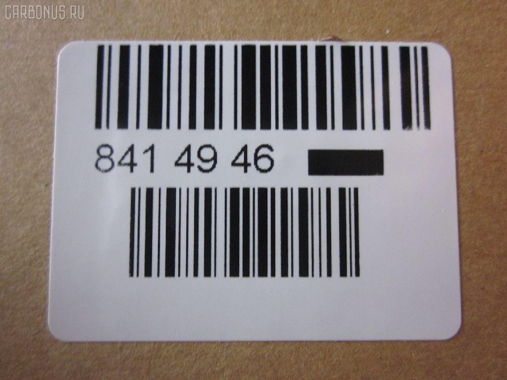 Рулевая тяга NANO PARTS NP-097-5447, 0222N16J, 0222T30, 03111, 040963B, 0604512, 08020770, 10301121, 103121, 1130020033, 14528301, 16232AP, 1712616, 18RE094, 190650322100, 205988, 22725, 240483, 30K1051OYO, 3111, 33452, 34513, 34513 01, 3457, 3616 031 0005, 4107022, 41319, 4404212, 46199, 48521-8H300, 48521-8H325, 48521-8H328, 48521-8H385, 48521-8H386, 485218H300, 485218H386, 50322100, 51T0132, 52377, 574 0645, 600000146170, 690779, 7776032, 8020770, 82 93 3452, 8500 14216, 850014216, 9202389, 9505121, 95NS05121, ADN187146, ARE0203, ATRNI1017, AW1370395LR, BTR5249, BTR5249K, C2060LR, CR0468, CRE06028, CRN-32, CRN23, CTR3327, DC39062, DR1021, DSA3019A, DT92166600000, F3457, FL0983C, FR4910, FS0876, FTR5249, FTR5249K, G21094, GSP101347, HRE4431, HT800115, I31049, I31049YMT, IB118041, IFE09312, J4841033, J4841038, JAJNI004, JAPRD121, JAR7531, JAR7546, JSR0044, K306047, KAT1620NIS, L14216, LVTR1478, MR4910, MRE8121, MV485218H300, N410N81, N623, NI1401TR, NI1409TR, NIAX4259, NS3008, NSE32620, NSN5123, PS2130, R8485218H386, RD121, RE2833, S030200, S6027040, SN2199, SP40123, SR-4910, SR6320, ST4136, ST485218H328, ST485218H386, STR6513, STR6526, SU20137, TA2088, TED1034, TG485218H300, TRI133, TRI138, TRK0098, V380308, VPM485214M528 на Nissan X-Trail NT30 Фото 2