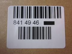 Рулевая тяга NANO PARTS NP-097-5447, 0222N16J, 0222T30, 03111, 040963B, 0604512, 08020770, 10301121, 103121, 1130020033, 14528301, 16232AP, 1712616, 18RE094, 190650322100, 205988, 22725, 240483, 30K1051OYO, 3111, 33452, 34513, 34513 01, 3457, 3616 031 0005, 4107022, 41319, 4404212, 46199, 48521-8H300, 48521-8H325, 48521-8H328, 48521-8H385, 48521-8H386, 485218H300, 485218H386, 50322100, 51T0132, 52377, 574 0645, 600000146170, 690779, 7776032, 8020770, 82 93 3452, 8500 14216, 850014216, 9202389, 9505121, 95NS05121, ADN187146, ARE0203, ATRNI1017, AW1370395LR, BTR5249, BTR5249K, C2060LR, CR0468, CRE06028, CRN-32, CRN23, CTR3327, DC39062, DR1021, DSA3019A, DT92166600000, F3457, FL0983C, FR4910, FS0876, FTR5249, FTR5249K, G21094, GSP101347, HRE4431, HT800115, I31049, I31049YMT, IB118041, IFE09312, J4841033, J4841038, JAJNI004, JAPRD121, JAR7531, JAR7546, JSR0044, K306047, KAT1620NIS, L14216, LVTR1478, MR4910, MRE8121, MV485218H300, N410N81, N623, NI1401TR, NI1409TR, NIAX4259, NS3008, NSE32620, NSN5123, PS2130, R8485218H386, RD121, RE2833, S030200, S6027040, SN2199, SP40123, SR-4910, SR6320, ST4136, ST485218H328, ST485218H386, STR6513, STR6526, SU20137, TA2088, TED1034, TG485218H300, TRI133, TRI138, TRK0098, V380308, VPM485214M528 на Nissan X-Trail NT30 Фото 2