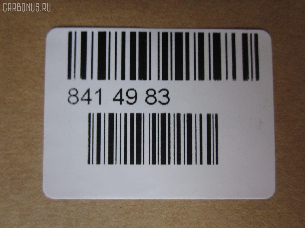 Рулевая тяга NANO PARTS NP-097-7950, 03183, 041216B, 0601784, 0722GVSQ, 0722SQ, 08080710, 10308808, 103808, 1130020088, 13677AP, 14529008, 16041T, 19065035210, 205864, 240272, 25146, 27RE638, 28057, 3013900, 301609EGT, 30K8009OYO, 3183, 3316 031 0002, 3386, 34523, 34523 01, 35907, 4020076, 410173, 4307007, 4400514, 45250, 4744500400, 4744500409, 4744600609, 48830-65D00, 4883065D00, 4883065D01, 5035210, 51T0123, 52383, 5561011ASX, 5561011SX, 600000148020, 601 0611, 690746, 77015, 8080710, 84 92 8057, 8500 69212, 914T0256, 917724, 9208522, 9502566, 95SZ02566, A06RE10010, ADK88722, ARE0701, ATRSU1007, AW1370396LR, BTR5172, C2031LR, CR0539, CRS-6, DC39046, DR1054, ER23590, F3386, FL855C, FS0123, FTR5172, G2966, GSP101400, HRE6005, HT 840 102, I38009, I38009JC, I38009YMT, IB118044, J4848009, JAPRD808, JAR1183, JSR0053, KAT1613SUZ, LVTR1437, MR7590, MRE8808, N3804, NSB5181, PS2177, Q0380087, QR3492S, RD808, RE4818, S030275, S410I19, S6074024, SDKSU009, SH4883065D00, SHRE00177PP, SP40055, SR-7590, SS2031, SS5935, SSJ108311, ST4143, ST4883065D00, STR18821A, STR8505, SU20059, SZ02601124, SZ243, SZ3002, SZ82066600000, SZAX2872, SZE78286, T040306, TA2349, TG4883065D00, V649517, VPM4883065D00, Z28458 на Suzuki Escudo TD62W Фото 3