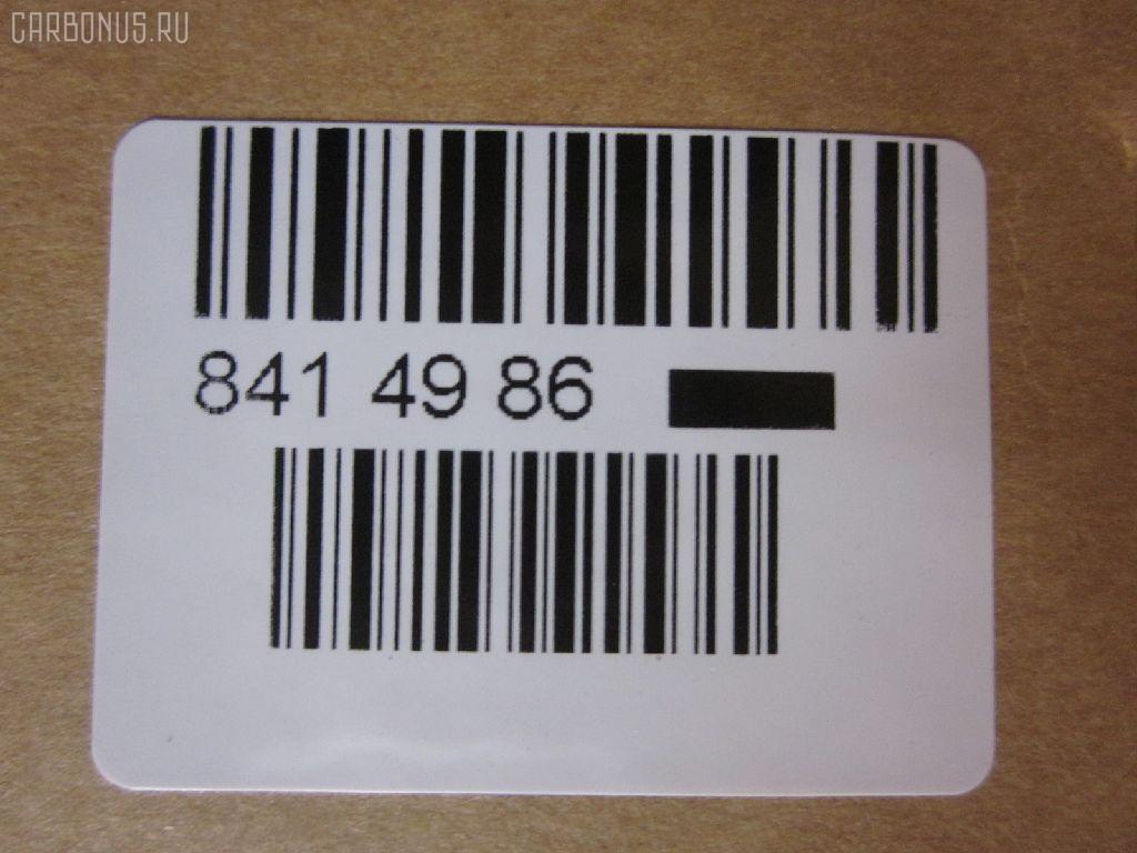 Рулевая тяга NANO PARTS NP-097-7950, 03183, 041216B, 0601784, 0722GVSQ, 0722SQ, 08080710, 10308808, 103808, 1130020088, 13677AP, 14529008, 16041T, 19065035210, 205864, 240272, 25146, 27RE638, 28057, 3013900, 301609EGT, 30K8009OYO, 3183, 3316 031 0002, 3386, 34523, 34523 01, 35907, 4020076, 410173, 4307007, 4400514, 45250, 4744500400, 4744500409, 4744600609, 48830-65D00, 4883065D00, 4883065D01, 5035210, 51T0123, 52383, 5561011ASX, 5561011SX, 600000148020, 601 0611, 690746, 77015, 8080710, 84 92 8057, 8500 69212, 914T0256, 917724, 9208522, 9502566, 95SZ02566, A06RE10010, ADK88722, ARE0701, ATRSU1007, AW1370396LR, BTR5172, C2031LR, CR0539, CRS-6, DC39046, DR1054, ER23590, F3386, FL855C, FS0123, FTR5172, G2966, GSP101400, HRE6005, HT 840 102, I38009, I38009JC, I38009YMT, IB118044, J4848009, JAPRD808, JAR1183, JSR0053, KAT1613SUZ, LVTR1437, MR7590, MRE8808, N3804, NSB5181, PS2177, Q0380087, QR3492S, RD808, RE4818, S030275, S410I19, S6074024, SDKSU009, SH4883065D00, SHRE00177PP, SP40055, SR-7590, SS2031, SS5935, SSJ108311, ST4143, ST4883065D00, STR18821A, STR8505, SU20059, SZ02601124, SZ243, SZ3002, SZ82066600000, SZAX2872, SZE78286, T040306, TA2349, TG4883065D00, V649517, VPM4883065D00, Z28458 на Suzuki Escudo TD62W Фото 2