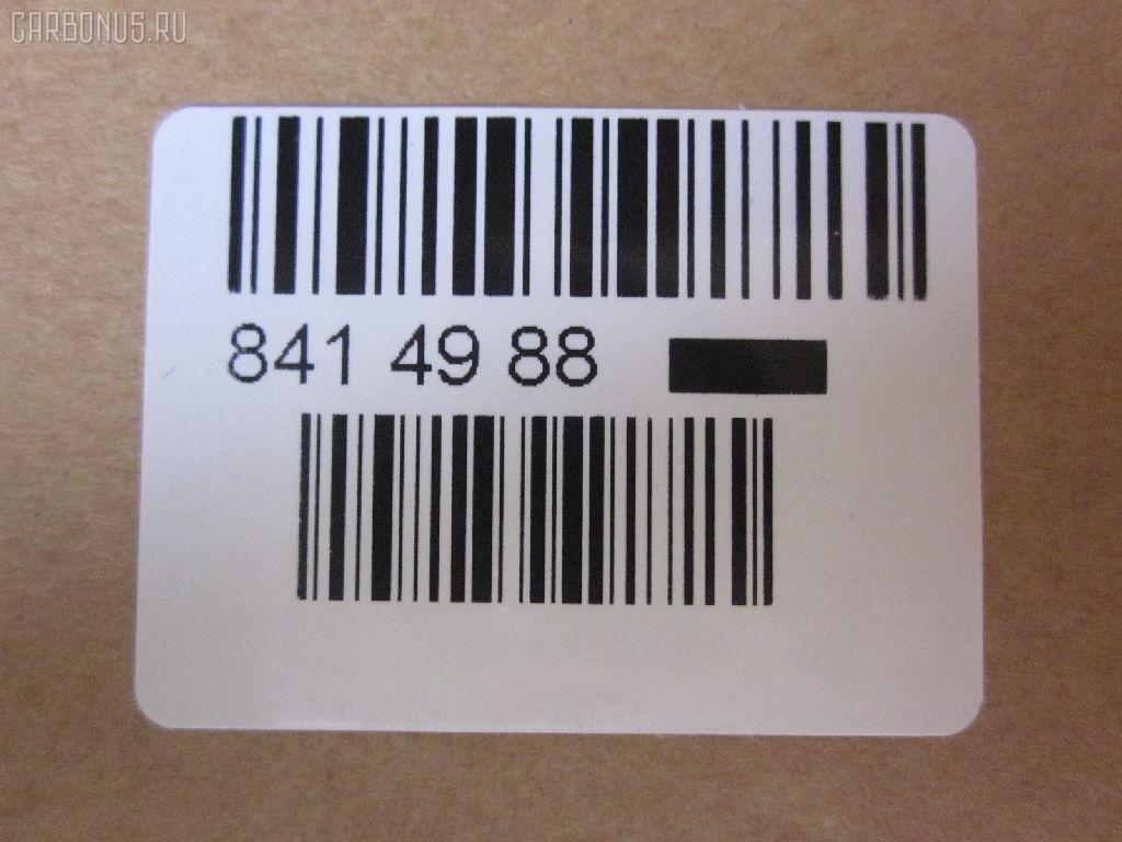 Рулевая тяга NANO PARTS NP-097-7950, 03183, 041216B, 0601784, 0722GVSQ, 0722SQ, 08080710, 10308808, 103808, 1130020088, 13677AP, 14529008, 16041T, 19065035210, 205864, 240272, 25146, 27RE638, 28057, 3013900, 301609EGT, 30K8009OYO, 3183, 3316 031 0002, 3386, 34523, 34523 01, 35907, 4020076, 410173, 4307007, 4400514, 45250, 4744500400, 4744500409, 4744600609, 48830-65D00, 4883065D00, 4883065D01, 5035210, 51T0123, 52383, 5561011ASX, 5561011SX, 600000148020, 601 0611, 690746, 77015, 8080710, 84 92 8057, 8500 69212, 914T0256, 917724, 9208522, 9502566, 95SZ02566, A06RE10010, ADK88722, ARE0701, ATRSU1007, AW1370396LR, BTR5172, C2031LR, CR0539, CRS-6, DC39046, DR1054, ER23590, F3386, FL855C, FS0123, FTR5172, G2966, GSP101400, HRE6005, HT 840 102, I38009, I38009JC, I38009YMT, IB118044, J4848009, JAPRD808, JAR1183, JSR0053, KAT1613SUZ, LVTR1437, MR7590, MRE8808, N3804, NSB5181, PS2177, Q0380087, QR3492S, RD808, RE4818, S030275, S410I19, S6074024, SDKSU009, SH4883065D00, SHRE00177PP, SP40055, SR-7590, SS2031, SS5935, SSJ108311, ST4143, ST4883065D00, STR18821A, STR8505, SU20059, SZ02601124, SZ243, SZ3002, SZ82066600000, SZAX2872, SZE78286, T040306, TA2349, TG4883065D00, V649517, VPM4883065D00, Z28458 на Suzuki Escudo TD62W Фото 2