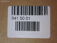 Рулевая тяга NANO PARTS NP-097-7950, 03183, 041216B, 0601784, 0722GVSQ, 0722SQ, 08080710, 10308808, 103808, 1130020088, 13677AP, 14529008, 16041T, 19065035210, 205864, 240272, 25146, 27RE638, 28057, 3013900, 301609EGT, 30K8009OYO, 3183, 3316 031 0002, 3386, 34523, 34523 01, 35907, 4020076, 410173, 4307007, 4400514, 45250, 4744500400, 4744500409, 4744600609, 48830-65D00, 4883065D00, 4883065D01, 5035210, 51T0123, 52383, 5561011ASX, 5561011SX, 600000148020, 601 0611, 690746, 77015, 8080710, 84 92 8057, 8500 69212, 914T0256, 917724, 9208522, 9502566, 95SZ02566, A06RE10010, ADK88722, ARE0701, ATRSU1007, AW1370396LR, BTR5172, C2031LR, CR0539, CRS-6, DC39046, DR1054, ER23590, F3386, FL855C, FS0123, FTR5172, G2966, GSP101400, HRE6005, HT 840 102, I38009, I38009JC, I38009YMT, IB118044, J4848009, JAPRD808, JAR1183, JSR0053, KAT1613SUZ, LVTR1437, MR7590, MRE8808, N3804, NSB5181, PS2177, Q0380087, QR3492S, RD808, RE4818, S030275, S410I19, S6074024, SDKSU009, SH4883065D00, SHRE00177PP, SP40055, SR-7590, SS2031, SS5935, SSJ108311, ST4143, ST4883065D00, STR18821A, STR8505, SU20059, SZ02601124, SZ243, SZ3002, SZ82066600000, SZAX2872, SZE78286, T040306, TA2349, TG4883065D00, V649517, VPM4883065D00, Z28458 на Suzuki Escudo TD62W Фото 2