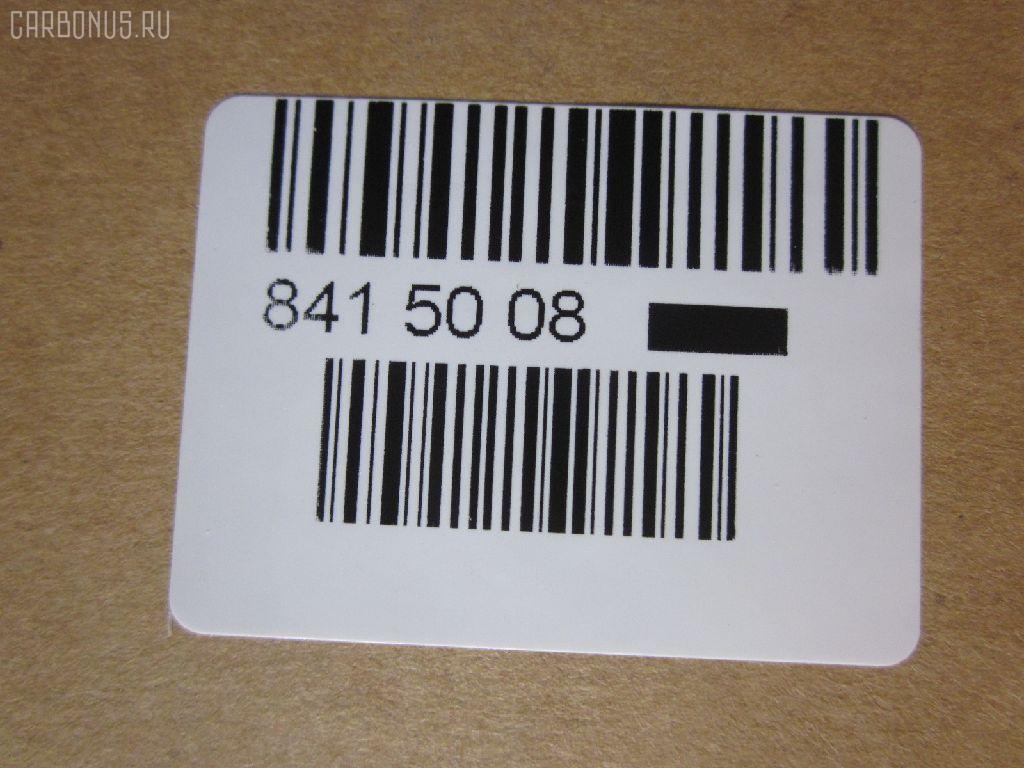 Рулевая тяга NANO PARTS NP-097-7950, 03183, 041216B, 0601784, 0722GVSQ, 0722SQ, 08080710, 10308808, 103808, 1130020088, 13677AP, 14529008, 16041T, 19065035210, 205864, 240272, 25146, 27RE638, 28057, 3013900, 301609EGT, 30K8009OYO, 3183, 3316 031 0002, 3386, 34523, 34523 01, 35907, 4020076, 410173, 4307007, 4400514, 45250, 4744500400, 4744500409, 4744600609, 48830-65D00, 4883065D00, 4883065D01, 5035210, 51T0123, 52383, 5561011ASX, 5561011SX, 600000148020, 601 0611, 690746, 77015, 8080710, 84 92 8057, 8500 69212, 914T0256, 917724, 9208522, 9502566, 95SZ02566, A06RE10010, ADK88722, ARE0701, ATRSU1007, AW1370396LR, BTR5172, C2031LR, CR0539, CRS-6, DC39046, DR1054, ER23590, F3386, FL855C, FS0123, FTR5172, G2966, GSP101400, HRE6005, HT 840 102, I38009, I38009JC, I38009YMT, IB118044, J4848009, JAPRD808, JAR1183, JSR0053, KAT1613SUZ, LVTR1437, MR7590, MRE8808, N3804, NSB5181, PS2177, Q0380087, QR3492S, RD808, RE4818, S030275, S410I19, S6074024, SDKSU009, SH4883065D00, SHRE00177PP, SP40055, SR-7590, SS2031, SS5935, SSJ108311, ST4143, ST4883065D00, STR18821A, STR8505, SU20059, SZ02601124, SZ243, SZ3002, SZ82066600000, SZAX2872, SZE78286, T040306, TA2349, TG4883065D00, V649517, VPM4883065D00, Z28458 на Suzuki Escudo TD62W Фото 2