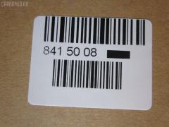 Рулевая тяга NANO PARTS NP-097-7950, 03183, 041216B, 0601784, 0722GVSQ, 0722SQ, 08080710, 10308808, 103808, 1130020088, 13677AP, 14529008, 16041T, 19065035210, 205864, 240272, 25146, 27RE638, 28057, 3013900, 301609EGT, 30K8009OYO, 3183, 3316 031 0002, 3386, 34523, 34523 01, 35907, 4020076, 410173, 4307007, 4400514, 45250, 4744500400, 4744500409, 4744600609, 48830-65D00, 4883065D00, 4883065D01, 5035210, 51T0123, 52383, 5561011ASX, 5561011SX, 600000148020, 601 0611, 690746, 77015, 8080710, 84 92 8057, 8500 69212, 914T0256, 917724, 9208522, 9502566, 95SZ02566, A06RE10010, ADK88722, ARE0701, ATRSU1007, AW1370396LR, BTR5172, C2031LR, CR0539, CRS-6, DC39046, DR1054, ER23590, F3386, FL855C, FS0123, FTR5172, G2966, GSP101400, HRE6005, HT 840 102, I38009, I38009JC, I38009YMT, IB118044, J4848009, JAPRD808, JAR1183, JSR0053, KAT1613SUZ, LVTR1437, MR7590, MRE8808, N3804, NSB5181, PS2177, Q0380087, QR3492S, RD808, RE4818, S030275, S410I19, S6074024, SDKSU009, SH4883065D00, SHRE00177PP, SP40055, SR-7590, SS2031, SS5935, SSJ108311, ST4143, ST4883065D00, STR18821A, STR8505, SU20059, SZ02601124, SZ243, SZ3002, SZ82066600000, SZAX2872, SZE78286, T040306, TA2349, TG4883065D00, V649517, VPM4883065D00, Z28458 на Suzuki Escudo TD62W Фото 2