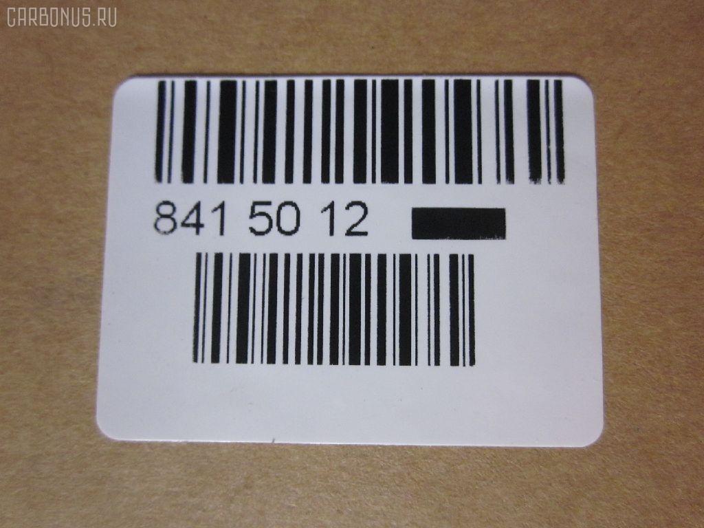 Рулевая тяга NANO PARTS NP-097-7950, 03183, 041216B, 0601784, 0722GVSQ, 0722SQ, 08080710, 10308808, 103808, 1130020088, 13677AP, 14529008, 16041T, 19065035210, 205864, 240272, 25146, 27RE638, 28057, 3013900, 301609EGT, 30K8009OYO, 3183, 3316 031 0002, 3386, 34523, 34523 01, 35907, 4020076, 410173, 4307007, 4400514, 45250, 4744500400, 4744500409, 4744600609, 48830-65D00, 4883065D00, 4883065D01, 5035210, 51T0123, 52383, 5561011ASX, 5561011SX, 600000148020, 601 0611, 690746, 77015, 8080710, 84 92 8057, 8500 69212, 914T0256, 917724, 9208522, 9502566, 95SZ02566, A06RE10010, ADK88722, ARE0701, ATRSU1007, AW1370396LR, BTR5172, C2031LR, CR0539, CRS-6, DC39046, DR1054, ER23590, F3386, FL855C, FS0123, FTR5172, G2966, GSP101400, HRE6005, HT 840 102, I38009, I38009JC, I38009YMT, IB118044, J4848009, JAPRD808, JAR1183, JSR0053, KAT1613SUZ, LVTR1437, MR7590, MRE8808, N3804, NSB5181, PS2177, Q0380087, QR3492S, RD808, RE4818, S030275, S410I19, S6074024, SDKSU009, SH4883065D00, SHRE00177PP, SP40055, SR-7590, SS2031, SS5935, SSJ108311, ST4143, ST4883065D00, STR18821A, STR8505, SU20059, SZ02601124, SZ243, SZ3002, SZ82066600000, SZAX2872, SZE78286, T040306, TA2349, TG4883065D00, V649517, VPM4883065D00, Z28458 на Suzuki Escudo TD62W Фото 2
