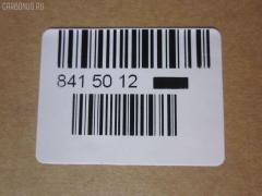 Рулевая тяга NANO PARTS NP-097-7950, 03183, 041216B, 0601784, 0722GVSQ, 0722SQ, 08080710, 10308808, 103808, 1130020088, 13677AP, 14529008, 16041T, 19065035210, 205864, 240272, 25146, 27RE638, 28057, 3013900, 301609EGT, 30K8009OYO, 3183, 3316 031 0002, 3386, 34523, 34523 01, 35907, 4020076, 410173, 4307007, 4400514, 45250, 4744500400, 4744500409, 4744600609, 48830-65D00, 4883065D00, 4883065D01, 5035210, 51T0123, 52383, 5561011ASX, 5561011SX, 600000148020, 601 0611, 690746, 77015, 8080710, 84 92 8057, 8500 69212, 914T0256, 917724, 9208522, 9502566, 95SZ02566, A06RE10010, ADK88722, ARE0701, ATRSU1007, AW1370396LR, BTR5172, C2031LR, CR0539, CRS-6, DC39046, DR1054, ER23590, F3386, FL855C, FS0123, FTR5172, G2966, GSP101400, HRE6005, HT 840 102, I38009, I38009JC, I38009YMT, IB118044, J4848009, JAPRD808, JAR1183, JSR0053, KAT1613SUZ, LVTR1437, MR7590, MRE8808, N3804, NSB5181, PS2177, Q0380087, QR3492S, RD808, RE4818, S030275, S410I19, S6074024, SDKSU009, SH4883065D00, SHRE00177PP, SP40055, SR-7590, SS2031, SS5935, SSJ108311, ST4143, ST4883065D00, STR18821A, STR8505, SU20059, SZ02601124, SZ243, SZ3002, SZ82066600000, SZAX2872, SZE78286, T040306, TA2349, TG4883065D00, V649517, VPM4883065D00, Z28458 на Suzuki Escudo TD62W Фото 2
