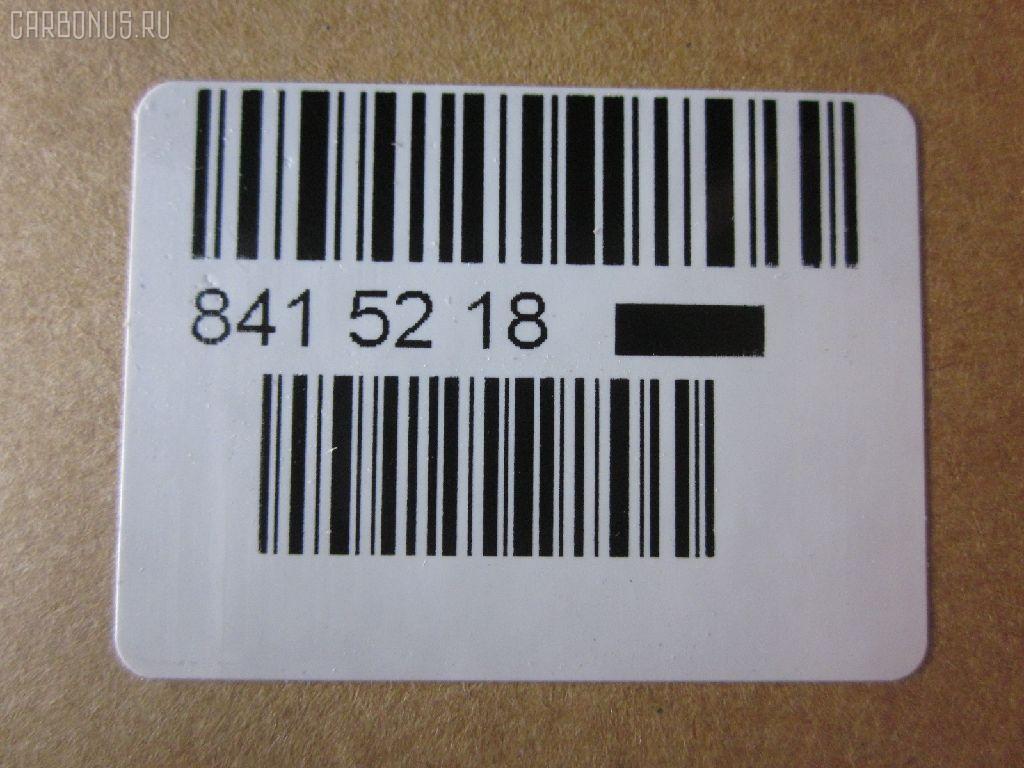 Шаровая опора NANO parts NP-082-6376, 0120MWDL, 184710075, 43340-29135, 43340-29155, 43340-29156, 43340-39395, 43340-39396, 4334029135, 4334029155, 4334029156, 4334039395, 4334039396, 5210174ASX, 5210174SX, ABJ0116L, ATBTO1058, C1343L, CB0410, CBT-66, DB1237, FB3742L, HBJ6258L, JB26742L, MB3742L, MO2117, R84334039396, S080155, SB-3742L, SB3744L, SB3746L, ST4334039396, TBJBMWDR на Toyota Altezza Gita GXE15W Фото 2