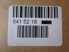 Шаровая опора NANO parts NP-082-6376, 0120MWDL, 184710075, 43340-29135, 43340-29155, 43340-29156, 43340-39395, 43340-39396, 4334029135, 4334029155, 4334029156, 4334039395, 4334039396, 5210174ASX, 5210174SX, ABJ0116L, ATBTO1058, C1343L, CB0410, CBT-66, DB1237, FB3742L, HBJ6258L, JB26742L, MB3742L, MO2117, R84334039396, S080155, SB-3742L, SB3744L, SB3746L, ST4334039396, TBJBMWDR на Toyota Altezza Gita GXE15W Фото 2