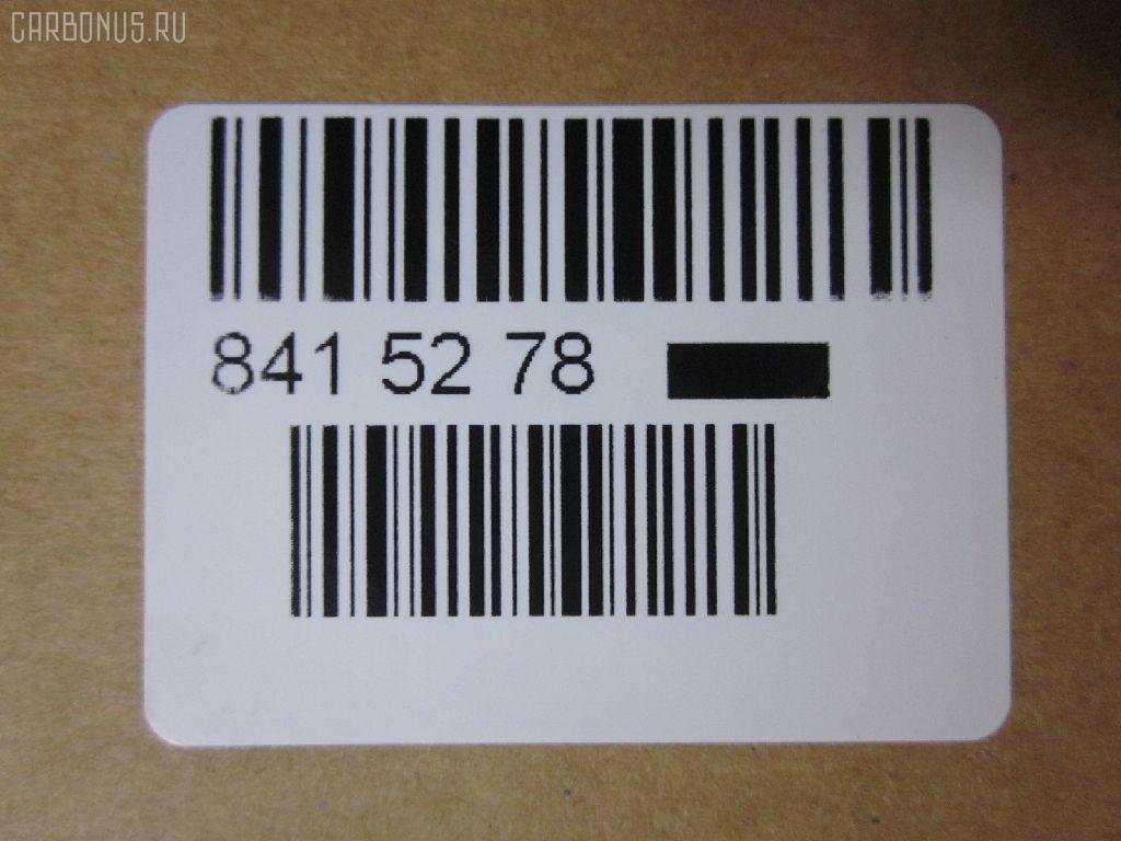 Шаровая опора NANO parts NP-082-4270, 0120MWDR, 43330-29285, 43330-29365, 43330-29366, 43330-39505, 43330-39506, 4333029285, 4333029365, 4333029366, 4333039505, 4333039506, 5210168ASX, 5210168SX, ABJ0116R, ATBTO1056, C1343R, CB0409, CBT65, DB1238, FB3742R, HBJ6258R, JB26742R, MB3742R, MO2117, R84333039506, S080139, SB-3742R, SB3742L, SB3744L, SB3744R, SB3746R, ST4333039506, TBJBMWDR на Toyota Altezza Gita GXE15W Фото 2