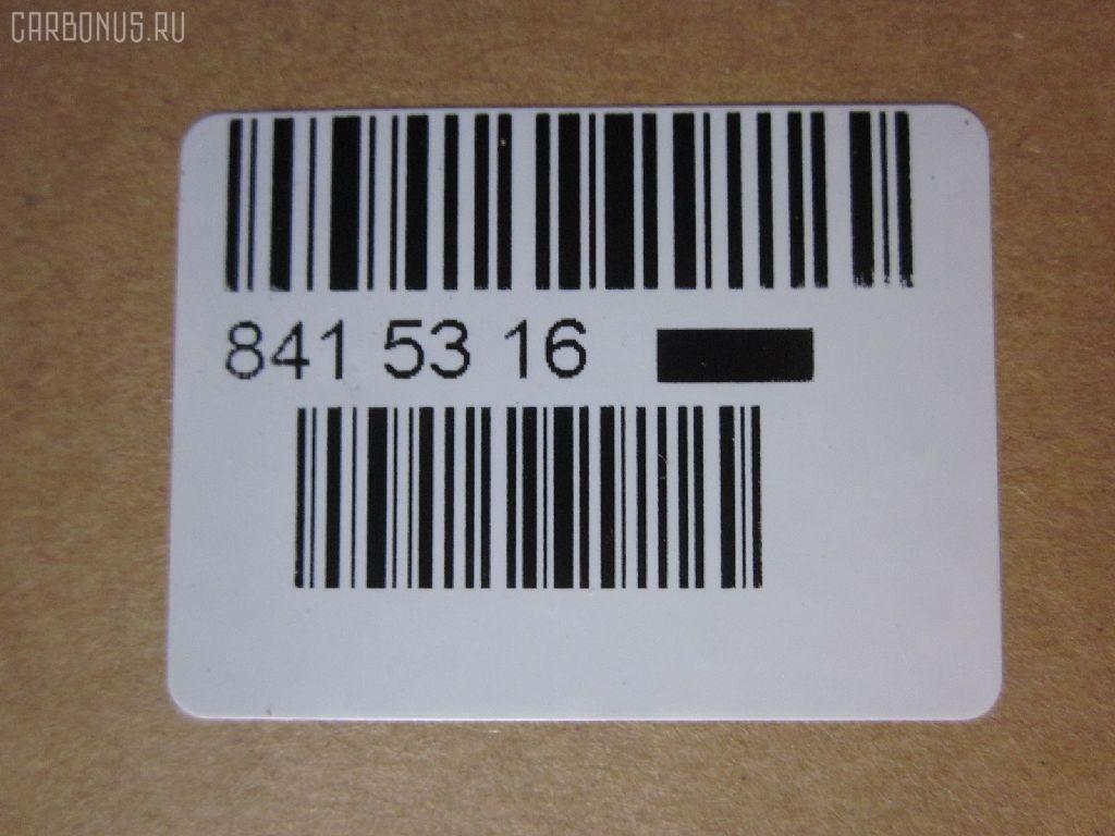Шаровая опора NANO parts NP-082-5099, 01010876, 0120400, 0120JZS160RH, 0489285, 1010876, 17372AP, 220570, 2462S0397, 2462S0403, 4200307R, 4200320, 43017, 43026, 43083, 43330-39455, 4333039455, 4333039535, 4333059065, 4333059066, 4333059135, 45287, 50819, 5198026ASX, 5198026SX, 5200116SX, 5200195SX, 5887, 600000149830, 81943017, 81943026, 81943083, 880524, 92LX06261, ABJ0128R, ADT386120, ADT386130, ADT38620, ADT38656, ATBTO1125, AW1320288R, BBJ5514, BBJ5515, C1289R, CB0419, CBJ6006, CBT75, FBJ5515, J12044JC, J12047, J12047JC, J12047YMT, J4872050, JBJTO008, K1244, K1269, LXB75870, N4872055, PS30014R, PXCJF012, Q0410239, QF50D00282, QSJ3517S, S080714, SB-T282R, SBJ31108AR, SBJ9049, SBT286R, ST4333039535, T4333039535, T89534, TC2318, TEA1716R, TO2106BJ, ZSDTY047 на Lexus Gs300 JZS161 Фото 2