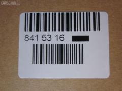 Шаровая опора NANO parts NP-082-5099, 01010876, 0120400, 0120JZS160RH, 0489285, 1010876, 17372AP, 220570, 2462S0397, 2462S0403, 4200307R, 4200320, 43017, 43026, 43083, 43330-39455, 4333039455, 4333039535, 4333059065, 4333059066, 4333059135, 45287, 50819, 5198026ASX, 5198026SX, 5200116SX, 5200195SX, 5887, 600000149830, 81943017, 81943026, 81943083, 880524, 92LX06261, ABJ0128R, ADT386120, ADT386130, ADT38620, ADT38656, ATBTO1125, AW1320288R, BBJ5514, BBJ5515, C1289R, CB0419, CBJ6006, CBT75, FBJ5515, J12044JC, J12047, J12047JC, J12047YMT, J4872050, JBJTO008, K1244, K1269, LXB75870, N4872055, PS30014R, PXCJF012, Q0410239, QF50D00282, QSJ3517S, S080714, SB-T282R, SBJ31108AR, SBJ9049, SBT286R, ST4333039535, T4333039535, T89534, TC2318, TEA1716R, TO2106BJ, ZSDTY047 на Lexus Gs300 JZS161 Фото 2