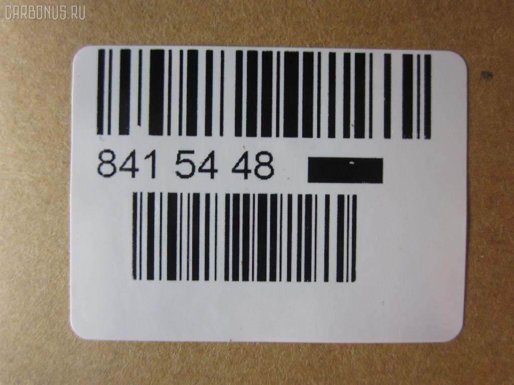 Шаровая опора NANO parts NP-082-4204, 	4333049025, 01010660, 0120SXA10, 0404411, 1010660, 101166EGT, 108081, 11960AP, 13391, 14580302, 15715, 15715 02, 17441J, 206281, 220311, 220415, 2462S0016, 2462S0171, 26350, 28699, 29BJ251, 3405B0256, 4200241, 4204035, 43089, 43330-29225, 4333029225, 4333029325, 4333029326, 4333049025, 45090, 45199, 45482, 47885, 50084, 5298015SX, 59234, 598 0215, 600000149070, 7302241, 73241, 81943089, 8500 13504, 880570, 9016710, 916998, 9200849, 9201394, 9302546, A01SB10100, ABJ0123, AD1559234, ADT38627, ATBTO1041, AW1320037LR, BBJ5326, BBJ5340, BBJ5430, BJ241, BJ7881, C1057LR, CB0389, CB0392, CBJ7071, CBT-41, CBT40, CBT45, CX0144, D110143, DB1021, DC1168, DC1168BJ, DLZ01B230, DP101A329, FBJ5326, FBJ5340, FBJ5430, FK0241, G3906, GSP401364, HB820227, HBJ6221, J BJ241, J12020, J12020JC, J12020YMT, J4 862 030, J4862022, JAPBJ241, JB21972, JBJ7524, JBJTO018, JSB0030, K1220, K330049, KAT10038TOY, L13504, MB2972, MBJ8241, MP4333049025, NST2014, QSJ1807S, R84333049025, RLB2565, S080372, SB-2972, SBJ9002, SH4333029225, SJ5903, SSB111411, ST4333029326, T420A27, TC1184, TC747, TG5173, TG5232, TO2004BJ, TOBJ0352, TOBJ4108, TSP20165, TYA1026AW, TYB36018, TYCLC90820Z, V61027, VPM4333029225, VSJ793, ZSDTY020 на Toyota Celica ST182 Фото 2