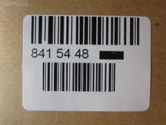 Шаровая опора NANO parts NP-082-4204, 	4333049025, 01010660, 0120SXA10, 0404411, 1010660, 101166EGT, 108081, 11960AP, 13391, 14580302, 15715, 15715 02, 17441J, 206281, 220311, 220415, 2462S0016, 2462S0171, 26350, 28699, 29BJ251, 3405B0256, 4200241, 4204035, 43089, 43330-29225, 4333029225, 4333029325, 4333029326, 4333049025, 45090, 45199, 45482, 47885, 50084, 5298015SX, 59234, 598 0215, 600000149070, 7302241, 73241, 81943089, 8500 13504, 880570, 9016710, 916998, 9200849, 9201394, 9302546, A01SB10100, ABJ0123, AD1559234, ADT38627, ATBTO1041, AW1320037LR, BBJ5326, BBJ5340, BBJ5430, BJ241, BJ7881, C1057LR, CB0389, CB0392, CBJ7071, CBT-41, CBT40, CBT45, CX0144, D110143, DB1021, DC1168, DC1168BJ, DLZ01B230, DP101A329, FBJ5326, FBJ5340, FBJ5430, FK0241, G3906, GSP401364, HB820227, HBJ6221, J BJ241, J12020, J12020JC, J12020YMT, J4 862 030, J4862022, JAPBJ241, JB21972, JBJ7524, JBJTO018, JSB0030, K1220, K330049, KAT10038TOY, L13504, MB2972, MBJ8241, MP4333049025, NST2014, QSJ1807S, R84333049025, RLB2565, S080372, SB-2972, SBJ9002, SH4333029225, SJ5903, SSB111411, ST4333029326, T420A27, TC1184, TC747, TG5173, TG5232, TO2004BJ, TOBJ0352, TOBJ4108, TSP20165, TYA1026AW, TYB36018, TYCLC90820Z, V61027, VPM4333029225, VSJ793, ZSDTY020 на Toyota Celica ST182 Фото 2
