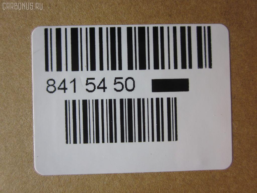 Шаровая опора NANO parts NP-082-4204, 	4333049025, 01010660, 0120SXA10, 0404411, 1010660, 101166EGT, 108081, 11960AP, 13391, 14580302, 15715, 15715 02, 17441J, 206281, 220311, 220415, 2462S0016, 2462S0171, 26350, 28699, 29BJ251, 3405B0256, 4200241, 4204035, 43089, 43330-29225, 4333029225, 4333029325, 4333029326, 4333049025, 45090, 45199, 45482, 47885, 50084, 5298015SX, 59234, 598 0215, 600000149070, 7302241, 73241, 81943089, 8500 13504, 880570, 9016710, 916998, 9200849, 9201394, 9302546, A01SB10100, ABJ0123, AD1559234, ADT38627, ATBTO1041, AW1320037LR, BBJ5326, BBJ5340, BBJ5430, BJ241, BJ7881, C1057LR, CB0389, CB0392, CBJ7071, CBT-41, CBT40, CBT45, CX0144, D110143, DB1021, DC1168, DC1168BJ, DLZ01B230, DP101A329, FBJ5326, FBJ5340, FBJ5430, FK0241, G3906, GSP401364, HB820227, HBJ6221, J BJ241, J12020, J12020JC, J12020YMT, J4 862 030, J4862022, JAPBJ241, JB21972, JBJ7524, JBJTO018, JSB0030, K1220, K330049, KAT10038TOY, L13504, MB2972, MBJ8241, MP4333049025, NST2014, QSJ1807S, R84333049025, RLB2565, S080372, SB-2972, SBJ9002, SH4333029225, SJ5903, SSB111411, ST4333029326, T420A27, TC1184, TC747, TG5173, TG5232, TO2004BJ, TOBJ0352, TOBJ4108, TSP20165, TYA1026AW, TYB36018, TYCLC90820Z, V61027, VPM4333029225, VSJ793, ZSDTY020 на Toyota Celica ST182 Фото 2