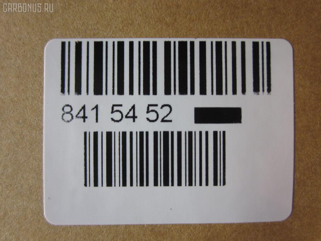 Шаровая опора NANO parts NP-082-4204, 	4333049025, 01010660, 0120SXA10, 0404411, 1010660, 101166EGT, 108081, 11960AP, 13391, 14580302, 15715, 15715 02, 17441J, 206281, 220311, 220415, 2462S0016, 2462S0171, 26350, 28699, 29BJ251, 3405B0256, 4200241, 4204035, 43089, 43330-29225, 4333029225, 4333029325, 4333029326, 4333049025, 45090, 45199, 45482, 47885, 50084, 5298015SX, 59234, 598 0215, 600000149070, 7302241, 73241, 81943089, 8500 13504, 880570, 9016710, 916998, 9200849, 9201394, 9302546, A01SB10100, ABJ0123, AD1559234, ADT38627, ATBTO1041, AW1320037LR, BBJ5326, BBJ5340, BBJ5430, BJ241, BJ7881, C1057LR, CB0389, CB0392, CBJ7071, CBT-41, CBT40, CBT45, CX0144, D110143, DB1021, DC1168, DC1168BJ, DLZ01B230, DP101A329, FBJ5326, FBJ5340, FBJ5430, FK0241, G3906, GSP401364, HB820227, HBJ6221, J BJ241, J12020, J12020JC, J12020YMT, J4 862 030, J4862022, JAPBJ241, JB21972, JBJ7524, JBJTO018, JSB0030, K1220, K330049, KAT10038TOY, L13504, MB2972, MBJ8241, MP4333049025, NST2014, QSJ1807S, R84333049025, RLB2565, S080372, SB-2972, SBJ9002, SH4333029225, SJ5903, SSB111411, ST4333029326, T420A27, TC1184, TC747, TG5173, TG5232, TO2004BJ, TOBJ0352, TOBJ4108, TSP20165, TYA1026AW, TYB36018, TYCLC90820Z, V61027, VPM4333029225, VSJ793, ZSDTY020 на Toyota Celica ST182 Фото 2