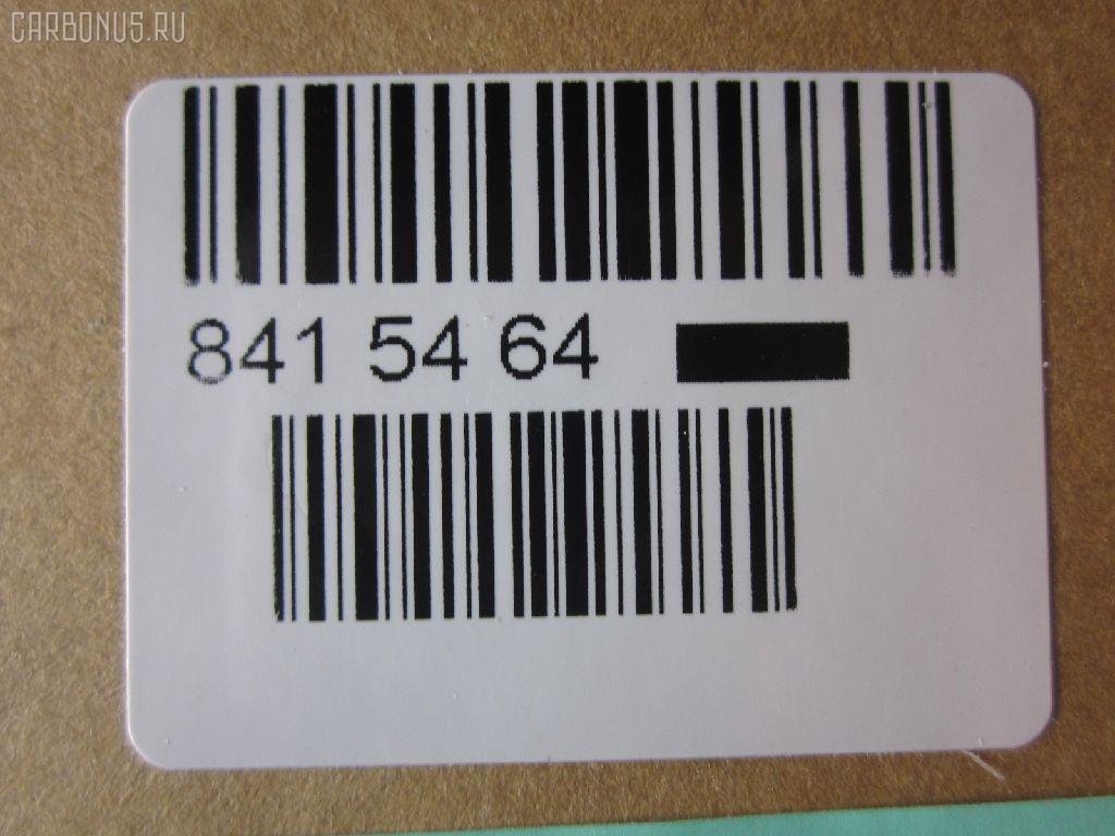 Шаровая опора NANO parts NP-082-4204, 	4333049025, 01010660, 0120SXA10, 0404411, 1010660, 101166EGT, 108081, 11960AP, 13391, 14580302, 15715, 15715 02, 17441J, 206281, 220311, 220415, 2462S0016, 2462S0171, 26350, 28699, 29BJ251, 3405B0256, 4200241, 4204035, 43089, 43330-29225, 4333029225, 4333029325, 4333029326, 4333049025, 45090, 45199, 45482, 47885, 50084, 5298015SX, 59234, 598 0215, 600000149070, 7302241, 73241, 81943089, 8500 13504, 880570, 9016710, 916998, 9200849, 9201394, 9302546, A01SB10100, ABJ0123, AD1559234, ADT38627, ATBTO1041, AW1320037LR, BBJ5326, BBJ5340, BBJ5430, BJ241, BJ7881, C1057LR, CB0389, CB0392, CBJ7071, CBT-41, CBT40, CBT45, CX0144, D110143, DB1021, DC1168, DC1168BJ, DLZ01B230, DP101A329, FBJ5326, FBJ5340, FBJ5430, FK0241, G3906, GSP401364, HB820227, HBJ6221, J BJ241, J12020, J12020JC, J12020YMT, J4 862 030, J4862022, JAPBJ241, JB21972, JBJ7524, JBJTO018, JSB0030, K1220, K330049, KAT10038TOY, L13504, MB2972, MBJ8241, MP4333049025, NST2014, QSJ1807S, R84333049025, RLB2565, S080372, SB-2972, SBJ9002, SH4333029225, SJ5903, SSB111411, ST4333029326, T420A27, TC1184, TC747, TG5173, TG5232, TO2004BJ, TOBJ0352, TOBJ4108, TSP20165, TYA1026AW, TYB36018, TYCLC90820Z, V61027, VPM4333029225, VSJ793, ZSDTY020 на Toyota Celica ST182 Фото 2
