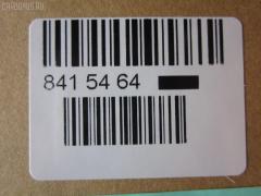 Шаровая опора NANO parts NP-082-4204, 	4333049025, 01010660, 0120SXA10, 0404411, 1010660, 101166EGT, 108081, 11960AP, 13391, 14580302, 15715, 15715 02, 17441J, 206281, 220311, 220415, 2462S0016, 2462S0171, 26350, 28699, 29BJ251, 3405B0256, 4200241, 4204035, 43089, 43330-29225, 4333029225, 4333029325, 4333029326, 4333049025, 45090, 45199, 45482, 47885, 50084, 5298015SX, 59234, 598 0215, 600000149070, 7302241, 73241, 81943089, 8500 13504, 880570, 9016710, 916998, 9200849, 9201394, 9302546, A01SB10100, ABJ0123, AD1559234, ADT38627, ATBTO1041, AW1320037LR, BBJ5326, BBJ5340, BBJ5430, BJ241, BJ7881, C1057LR, CB0389, CB0392, CBJ7071, CBT-41, CBT40, CBT45, CX0144, D110143, DB1021, DC1168, DC1168BJ, DLZ01B230, DP101A329, FBJ5326, FBJ5340, FBJ5430, FK0241, G3906, GSP401364, HB820227, HBJ6221, J BJ241, J12020, J12020JC, J12020YMT, J4 862 030, J4862022, JAPBJ241, JB21972, JBJ7524, JBJTO018, JSB0030, K1220, K330049, KAT10038TOY, L13504, MB2972, MBJ8241, MP4333049025, NST2014, QSJ1807S, R84333049025, RLB2565, S080372, SB-2972, SBJ9002, SH4333029225, SJ5903, SSB111411, ST4333029326, T420A27, TC1184, TC747, TG5173, TG5232, TO2004BJ, TOBJ0352, TOBJ4108, TSP20165, TYA1026AW, TYB36018, TYCLC90820Z, V61027, VPM4333029225, VSJ793, ZSDTY020 на Toyota Celica ST182 Фото 2