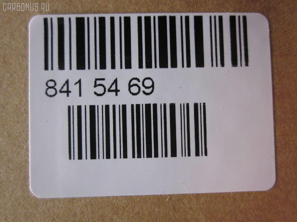 Шаровая опора NANO parts NP-082-4204, 	4333049025, 01010660, 0120SXA10, 0404411, 1010660, 101166EGT, 108081, 11960AP, 13391, 14580302, 15715, 15715 02, 17441J, 206281, 220311, 220415, 2462S0016, 2462S0171, 26350, 28699, 29BJ251, 3405B0256, 4200241, 4204035, 43089, 43330-29225, 4333029225, 4333029325, 4333029326, 4333049025, 45090, 45199, 45482, 47885, 50084, 5298015SX, 59234, 598 0215, 600000149070, 7302241, 73241, 81943089, 8500 13504, 880570, 9016710, 916998, 9200849, 9201394, 9302546, A01SB10100, ABJ0123, AD1559234, ADT38627, ATBTO1041, AW1320037LR, BBJ5326, BBJ5340, BBJ5430, BJ241, BJ7881, C1057LR, CB0389, CB0392, CBJ7071, CBT-41, CBT40, CBT45, CX0144, D110143, DB1021, DC1168, DC1168BJ, DLZ01B230, DP101A329, FBJ5326, FBJ5340, FBJ5430, FK0241, G3906, GSP401364, HB820227, HBJ6221, J BJ241, J12020, J12020JC, J12020YMT, J4 862 030, J4862022, JAPBJ241, JB21972, JBJ7524, JBJTO018, JSB0030, K1220, K330049, KAT10038TOY, L13504, MB2972, MBJ8241, MP4333049025, NST2014, QSJ1807S, R84333049025, RLB2565, S080372, SB-2972, SBJ9002, SH4333029225, SJ5903, SSB111411, ST4333029326, T420A27, TC1184, TC747, TG5173, TG5232, TO2004BJ, TOBJ0352, TOBJ4108, TSP20165, TYA1026AW, TYB36018, TYCLC90820Z, V61027, VPM4333029225, VSJ793, ZSDTY020 на Toyota Celica ST182 Фото 2