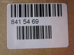 Шаровая опора NANO parts NP-082-4204, 	4333049025, 01010660, 0120SXA10, 0404411, 1010660, 101166EGT, 108081, 11960AP, 13391, 14580302, 15715, 15715 02, 17441J, 206281, 220311, 220415, 2462S0016, 2462S0171, 26350, 28699, 29BJ251, 3405B0256, 4200241, 4204035, 43089, 43330-29225, 4333029225, 4333029325, 4333029326, 4333049025, 45090, 45199, 45482, 47885, 50084, 5298015SX, 59234, 598 0215, 600000149070, 7302241, 73241, 81943089, 8500 13504, 880570, 9016710, 916998, 9200849, 9201394, 9302546, A01SB10100, ABJ0123, AD1559234, ADT38627, ATBTO1041, AW1320037LR, BBJ5326, BBJ5340, BBJ5430, BJ241, BJ7881, C1057LR, CB0389, CB0392, CBJ7071, CBT-41, CBT40, CBT45, CX0144, D110143, DB1021, DC1168, DC1168BJ, DLZ01B230, DP101A329, FBJ5326, FBJ5340, FBJ5430, FK0241, G3906, GSP401364, HB820227, HBJ6221, J BJ241, J12020, J12020JC, J12020YMT, J4 862 030, J4862022, JAPBJ241, JB21972, JBJ7524, JBJTO018, JSB0030, K1220, K330049, KAT10038TOY, L13504, MB2972, MBJ8241, MP4333049025, NST2014, QSJ1807S, R84333049025, RLB2565, S080372, SB-2972, SBJ9002, SH4333029225, SJ5903, SSB111411, ST4333029326, T420A27, TC1184, TC747, TG5173, TG5232, TO2004BJ, TOBJ0352, TOBJ4108, TSP20165, TYA1026AW, TYB36018, TYCLC90820Z, V61027, VPM4333029225, VSJ793, ZSDTY020 на Toyota Celica ST182 Фото 2
