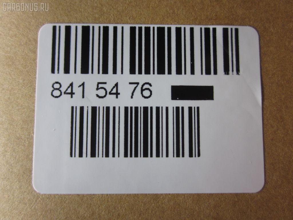 Шаровая опора NANO parts NP-082-4204, 	4333049025, 01010660, 0120SXA10, 0404411, 1010660, 101166EGT, 108081, 11960AP, 13391, 14580302, 15715, 15715 02, 17441J, 206281, 220311, 220415, 2462S0016, 2462S0171, 26350, 28699, 29BJ251, 3405B0256, 4200241, 4204035, 43089, 43330-29225, 4333029225, 4333029325, 4333029326, 4333049025, 45090, 45199, 45482, 47885, 50084, 5298015SX, 59234, 598 0215, 600000149070, 7302241, 73241, 81943089, 8500 13504, 880570, 9016710, 916998, 9200849, 9201394, 9302546, A01SB10100, ABJ0123, AD1559234, ADT38627, ATBTO1041, AW1320037LR, BBJ5326, BBJ5340, BBJ5430, BJ241, BJ7881, C1057LR, CB0389, CB0392, CBJ7071, CBT-41, CBT40, CBT45, CX0144, D110143, DB1021, DC1168, DC1168BJ, DLZ01B230, DP101A329, FBJ5326, FBJ5340, FBJ5430, FK0241, G3906, GSP401364, HB820227, HBJ6221, J BJ241, J12020, J12020JC, J12020YMT, J4 862 030, J4862022, JAPBJ241, JB21972, JBJ7524, JBJTO018, JSB0030, K1220, K330049, KAT10038TOY, L13504, MB2972, MBJ8241, MP4333049025, NST2014, QSJ1807S, R84333049025, RLB2565, S080372, SB-2972, SBJ9002, SH4333029225, SJ5903, SSB111411, ST4333029326, T420A27, TC1184, TC747, TG5173, TG5232, TO2004BJ, TOBJ0352, TOBJ4108, TSP20165, TYA1026AW, TYB36018, TYCLC90820Z, V61027, VPM4333029225, VSJ793, ZSDTY020 на Toyota Celica ST182 Фото 2