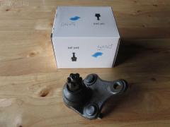 Шаровая опора на Toyota Celica ST182 NANO parts NP-082-4204  	4333049025  01010660  0120SXA10  0404411  1010660  101166EGT  108081  11960AP  13391  14580302  15715  15715 02  17441J  206281  220311  220415  2462S0016  2462S0171  26350  28699  29BJ251  3405B0256  4200241  4204035  43089  43330-29225  4333029225  4333029325  4333029326  4333049025  45090  45199  45482  47885  50084  5298015SX  59234  598 0215  600000149070  7302241  73241  81943089  8500 13504  880570  9016710  916998  9200849  9201394  9302546  A01SB10100  ABJ0123  AD1559234  ADT38627  ATBTO1041  AW1320037LR  BBJ5326  BBJ5340  BBJ5430  BJ241  BJ7881  C1057LR  CB0389  CB0392  CBJ7071  CBT-41  CBT40  CBT45  CX0144  D110143  DB1021  DC1168  DC1168BJ  DLZ01B230  DP101A329  FBJ5326  FBJ5340  FBJ5430  FK0241  G3906  GSP401364  HB820227  HBJ6221  J BJ241  J12020  J12020JC  J12020YMT  J4 862 030  J4862022  JAPBJ241  JB21972  JBJ7524  JBJTO018  JSB0030  K1220  K330049  KAT10038TOY  L13504  MB2972  MBJ8241  MP4333049025  NST2014  QSJ1807S  R84333049025  RLB2565  S080372  SB-2972  SBJ9002  SH4333029225  SJ5903  SSB111411  ST4333029326  T420A27  TC1184  TC747  TG5173  TG5232  TO2004BJ  TOBJ0352  TOBJ4108  TSP20165  TYA1026AW  TYB36018  TYCLC90820Z  V61027  VPM4333029225  VSJ793  ZSDTY020, Переднее расположение