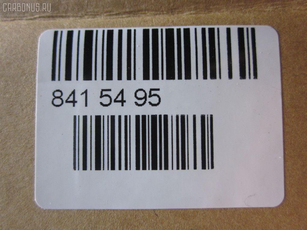 Шаровая опора NANO parts NP-082-9401, 01070245, 0401424, 0403373, 041333B, 041456B, 101036EGT, 1070245, 108353, 10OP1005, 110176610, 1103520828, 11709, 11709 03, 11709 04, 1170901, 1170902, 11709PCSMS, 11709SETMS, 1240301500, 1240301509, 12562AP, 14118, 14584009, 15229, 15229 02, 19075043631, 201896, 22444, 23010178, 2462S0021, 3003520828, 3094, 33415, 352828, 40 78 0008, 4200051, 4216 010 0010, 4221620, 422907315, 44575, 4702665, 4704002, 49745, 5043631, 5051161, 5201451SX, 5250001ASX, 5250001SX, 5604, 57001008, 59075043631, 600000149720, 7309913, 73913, 7701463ASX, 7720711, 8-94452-102-1, 8500 20503, 85186, 880156, 8944521020, 8944521021, 8944594651, 8944594652, 8972357760, 8973650200, 8980058740, 8980058750, 9005257, 919503, 919503A2, 9201451, 9300376, 9300376056, 9582, 999852, A25552, ABJ0801, ADZ98602, ATBIS1014, AW1320347LR, BBJ5255, BJ7245, BJ7695, BJ913, C1029LR, CB0149, CBIS-13, CBJ08004A, CBJ7032, D110192, DB1060, DB35077, DB35153, DLZ15B213, F3094, FBJ5255, FK0229, FL111D, FL787D, G3222, G3776, G3898, GSP401151, HB 300 109, HBJ2809, I420U02, I517, IB117051, IS1006, IS22067201000, ISB97883, J BJ913, J19001, J19001JC, J19001YMT, J4869004, JAPBJ913, JB24302, JBJ320, JBJIS001, JSB0128, K1901, KAT1004ISZ, KBJ5255, KT 053295, L20503, LVSJ627, MB5302, MBJ8913, OP02602184, OP03520828, OPB97883, OPBJ1504, OPBJ1504RU, PS3043, PS3368, PXCJL002, QSJ1306S, R88944594652, RR8944521021, S080101, S6055510, SB-5302, SBJ3505, SR5752, SS201, SSB104011, TC691, TEA1003, TG5171, TSP20142, V560002 на Isuzu Bighorn UBS69 Фото 2