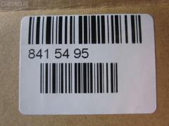 Шаровая опора NANO parts NP-082-9401, 01070245, 0401424, 0403373, 041333B, 041456B, 101036EGT, 1070245, 108353, 10OP1005, 110176610, 1103520828, 11709, 11709 03, 11709 04, 1170901, 1170902, 11709PCSMS, 11709SETMS, 1240301500, 1240301509, 12562AP, 14118, 14584009, 15229, 15229 02, 19075043631, 201896, 22444, 23010178, 2462S0021, 3003520828, 3094, 33415, 352828, 40 78 0008, 4200051, 4216 010 0010, 4221620, 422907315, 44575, 4702665, 4704002, 49745, 5043631, 5051161, 5201451SX, 5250001ASX, 5250001SX, 5604, 57001008, 59075043631, 600000149720, 7309913, 73913, 7701463ASX, 7720711, 8-94452-102-1, 8500 20503, 85186, 880156, 8944521020, 8944521021, 8944594651, 8944594652, 8972357760, 8973650200, 8980058740, 8980058750, 9005257, 919503, 919503A2, 9201451, 9300376, 9300376056, 9582, 999852, A25552, ABJ0801, ADZ98602, ATBIS1014, AW1320347LR, BBJ5255, BJ7245, BJ7695, BJ913, C1029LR, CB0149, CBIS-13, CBJ08004A, CBJ7032, D110192, DB1060, DB35077, DB35153, DLZ15B213, F3094, FBJ5255, FK0229, FL111D, FL787D, G3222, G3776, G3898, GSP401151, HB 300 109, HBJ2809, I420U02, I517, IB117051, IS1006, IS22067201000, ISB97883, J BJ913, J19001, J19001JC, J19001YMT, J4869004, JAPBJ913, JB24302, JBJ320, JBJIS001, JSB0128, K1901, KAT1004ISZ, KBJ5255, KT 053295, L20503, LVSJ627, MB5302, MBJ8913, OP02602184, OP03520828, OPB97883, OPBJ1504, OPBJ1504RU, PS3043, PS3368, PXCJL002, QSJ1306S, R88944594652, RR8944521021, S080101, S6055510, SB-5302, SBJ3505, SR5752, SS201, SSB104011, TC691, TEA1003, TG5171, TSP20142, V560002 на Isuzu Bighorn UBS69 Фото 2