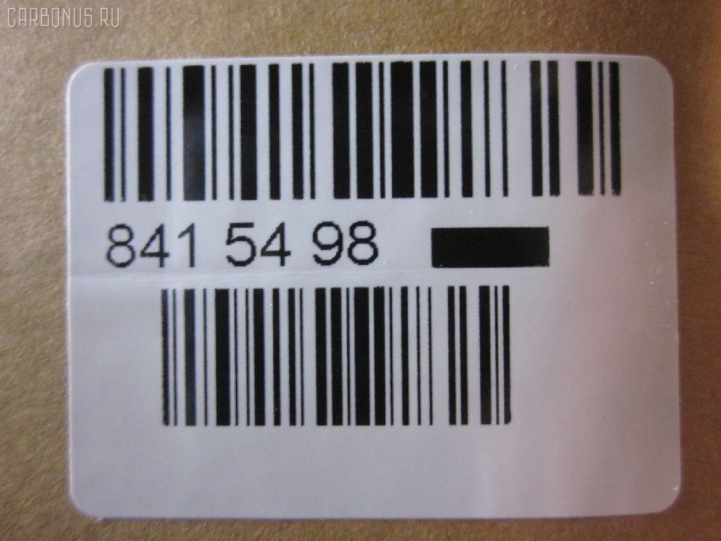 Шаровая опора NANO parts NP-082-9401, 01070245, 0401424, 0403373, 041333B, 041456B, 101036EGT, 1070245, 108353, 10OP1005, 110176610, 1103520828, 11709, 11709 03, 11709 04, 1170901, 1170902, 11709PCSMS, 11709SETMS, 1240301500, 1240301509, 12562AP, 14118, 14584009, 15229, 15229 02, 19075043631, 201896, 22444, 23010178, 2462S0021, 3003520828, 3094, 33415, 352828, 40 78 0008, 4200051, 4216 010 0010, 4221620, 422907315, 44575, 4702665, 4704002, 49745, 5043631, 5051161, 5201451SX, 5250001ASX, 5250001SX, 5604, 57001008, 59075043631, 600000149720, 7309913, 73913, 7701463ASX, 7720711, 8-94452-102-1, 8500 20503, 85186, 880156, 8944521020, 8944521021, 8944594651, 8944594652, 8972357760, 8973650200, 8980058740, 8980058750, 9005257, 919503, 919503A2, 9201451, 9300376, 9300376056, 9582, 999852, A25552, ABJ0801, ADZ98602, ATBIS1014, AW1320347LR, BBJ5255, BJ7245, BJ7695, BJ913, C1029LR, CB0149, CBIS-13, CBJ08004A, CBJ7032, D110192, DB1060, DB35077, DB35153, DLZ15B213, F3094, FBJ5255, FK0229, FL111D, FL787D, G3222, G3776, G3898, GSP401151, HB 300 109, HBJ2809, I420U02, I517, IB117051, IS1006, IS22067201000, ISB97883, J BJ913, J19001, J19001JC, J19001YMT, J4869004, JAPBJ913, JB24302, JBJ320, JBJIS001, JSB0128, K1901, KAT1004ISZ, KBJ5255, KT 053295, L20503, LVSJ627, MB5302, MBJ8913, OP02602184, OP03520828, OPB97883, OPBJ1504, OPBJ1504RU, PS3043, PS3368, PXCJL002, QSJ1306S, R88944594652, RR8944521021, S080101, S6055510, SB-5302, SBJ3505, SR5752, SS201, SSB104011, TC691, TEA1003, TG5171, TSP20142, V560002 на Isuzu Bighorn UBS69 Фото 2
