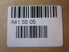 Шаровая опора NANO parts NP-082-9401, 01070245, 0401424, 0403373, 041333B, 041456B, 101036EGT, 1070245, 108353, 10OP1005, 110176610, 1103520828, 11709, 11709 03, 11709 04, 1170901, 1170902, 11709PCSMS, 11709SETMS, 1240301500, 1240301509, 12562AP, 14118, 14584009, 15229, 15229 02, 19075043631, 201896, 22444, 23010178, 2462S0021, 3003520828, 3094, 33415, 352828, 40 78 0008, 4200051, 4216 010 0010, 4221620, 422907315, 44575, 4702665, 4704002, 49745, 5043631, 5051161, 5201451SX, 5250001ASX, 5250001SX, 5604, 57001008, 59075043631, 600000149720, 7309913, 73913, 7701463ASX, 7720711, 8-94452-102-1, 8500 20503, 85186, 880156, 8944521020, 8944521021, 8944594651, 8944594652, 8972357760, 8973650200, 8980058740, 8980058750, 9005257, 919503, 919503A2, 9201451, 9300376, 9300376056, 9582, 999852, A25552, ABJ0801, ADZ98602, ATBIS1014, AW1320347LR, BBJ5255, BJ7245, BJ7695, BJ913, C1029LR, CB0149, CBIS-13, CBJ08004A, CBJ7032, D110192, DB1060, DB35077, DB35153, DLZ15B213, F3094, FBJ5255, FK0229, FL111D, FL787D, G3222, G3776, G3898, GSP401151, HB 300 109, HBJ2809, I420U02, I517, IB117051, IS1006, IS22067201000, ISB97883, J BJ913, J19001, J19001JC, J19001YMT, J4869004, JAPBJ913, JB24302, JBJ320, JBJIS001, JSB0128, K1901, KAT1004ISZ, KBJ5255, KT 053295, L20503, LVSJ627, MB5302, MBJ8913, OP02602184, OP03520828, OPB97883, OPBJ1504, OPBJ1504RU, PS3043, PS3368, PXCJL002, QSJ1306S, R88944594652, RR8944521021, S080101, S6055510, SB-5302, SBJ3505, SR5752, SS201, SSB104011, TC691, TEA1003, TG5171, TSP20142, V560002 на Isuzu Bighorn UBS69 Фото 2