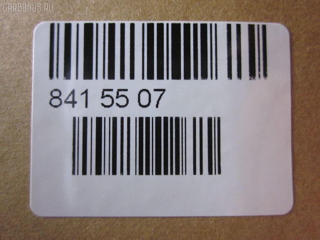 Шаровая опора NANO parts NP-082-9401, 01070245, 0401424, 0403373, 041333B, 041456B, 101036EGT, 1070245, 108353, 10OP1005, 110176610, 1103520828, 11709, 11709 03, 11709 04, 1170901, 1170902, 11709PCSMS, 11709SETMS, 1240301500, 1240301509, 12562AP, 14118, 14584009, 15229, 15229 02, 19075043631, 201896, 22444, 23010178, 2462S0021, 3003520828, 3094, 33415, 352828, 40 78 0008, 4200051, 4216 010 0010, 4221620, 422907315, 44575, 4702665, 4704002, 49745, 5043631, 5051161, 5201451SX, 5250001ASX, 5250001SX, 5604, 57001008, 59075043631, 600000149720, 7309913, 73913, 7701463ASX, 7720711, 8-94452-102-1, 8500 20503, 85186, 880156, 8944521020, 8944521021, 8944594651, 8944594652, 8972357760, 8973650200, 8980058740, 8980058750, 9005257, 919503, 919503A2, 9201451, 9300376, 9300376056, 9582, 999852, A25552, ABJ0801, ADZ98602, ATBIS1014, AW1320347LR, BBJ5255, BJ7245, BJ7695, BJ913, C1029LR, CB0149, CBIS-13, CBJ08004A, CBJ7032, D110192, DB1060, DB35077, DB35153, DLZ15B213, F3094, FBJ5255, FK0229, FL111D, FL787D, G3222, G3776, G3898, GSP401151, HB 300 109, HBJ2809, I420U02, I517, IB117051, IS1006, IS22067201000, ISB97883, J BJ913, J19001, J19001JC, J19001YMT, J4869004, JAPBJ913, JB24302, JBJ320, JBJIS001, JSB0128, K1901, KAT1004ISZ, KBJ5255, KT 053295, L20503, LVSJ627, MB5302, MBJ8913, OP02602184, OP03520828, OPB97883, OPBJ1504, OPBJ1504RU, PS3043, PS3368, PXCJL002, QSJ1306S, R88944594652, RR8944521021, S080101, S6055510, SB-5302, SBJ3505, SR5752, SS201, SSB104011, TC691, TEA1003, TG5171, TSP20142, V560002 на Isuzu Bighorn UBS69 Фото 2