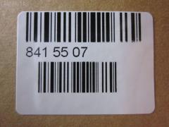 Шаровая опора NANO parts NP-082-9401, 01070245, 0401424, 0403373, 041333B, 041456B, 101036EGT, 1070245, 108353, 10OP1005, 110176610, 1103520828, 11709, 11709 03, 11709 04, 1170901, 1170902, 11709PCSMS, 11709SETMS, 1240301500, 1240301509, 12562AP, 14118, 14584009, 15229, 15229 02, 19075043631, 201896, 22444, 23010178, 2462S0021, 3003520828, 3094, 33415, 352828, 40 78 0008, 4200051, 4216 010 0010, 4221620, 422907315, 44575, 4702665, 4704002, 49745, 5043631, 5051161, 5201451SX, 5250001ASX, 5250001SX, 5604, 57001008, 59075043631, 600000149720, 7309913, 73913, 7701463ASX, 7720711, 8-94452-102-1, 8500 20503, 85186, 880156, 8944521020, 8944521021, 8944594651, 8944594652, 8972357760, 8973650200, 8980058740, 8980058750, 9005257, 919503, 919503A2, 9201451, 9300376, 9300376056, 9582, 999852, A25552, ABJ0801, ADZ98602, ATBIS1014, AW1320347LR, BBJ5255, BJ7245, BJ7695, BJ913, C1029LR, CB0149, CBIS-13, CBJ08004A, CBJ7032, D110192, DB1060, DB35077, DB35153, DLZ15B213, F3094, FBJ5255, FK0229, FL111D, FL787D, G3222, G3776, G3898, GSP401151, HB 300 109, HBJ2809, I420U02, I517, IB117051, IS1006, IS22067201000, ISB97883, J BJ913, J19001, J19001JC, J19001YMT, J4869004, JAPBJ913, JB24302, JBJ320, JBJIS001, JSB0128, K1901, KAT1004ISZ, KBJ5255, KT 053295, L20503, LVSJ627, MB5302, MBJ8913, OP02602184, OP03520828, OPB97883, OPBJ1504, OPBJ1504RU, PS3043, PS3368, PXCJL002, QSJ1306S, R88944594652, RR8944521021, S080101, S6055510, SB-5302, SBJ3505, SR5752, SS201, SSB104011, TC691, TEA1003, TG5171, TSP20142, V560002 на Isuzu Bighorn UBS69 Фото 2