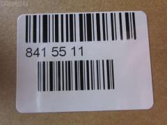 Шаровая опора NANO parts NP-082-9401, 01070245, 0401424, 0403373, 041333B, 041456B, 101036EGT, 1070245, 108353, 10OP1005, 110176610, 1103520828, 11709, 11709 03, 11709 04, 1170901, 1170902, 11709PCSMS, 11709SETMS, 1240301500, 1240301509, 12562AP, 14118, 14584009, 15229, 15229 02, 19075043631, 201896, 22444, 23010178, 2462S0021, 3003520828, 3094, 33415, 352828, 40 78 0008, 4200051, 4216 010 0010, 4221620, 422907315, 44575, 4702665, 4704002, 49745, 5043631, 5051161, 5201451SX, 5250001ASX, 5250001SX, 5604, 57001008, 59075043631, 600000149720, 7309913, 73913, 7701463ASX, 7720711, 8-94452-102-1, 8500 20503, 85186, 880156, 8944521020, 8944521021, 8944594651, 8944594652, 8972357760, 8973650200, 8980058740, 8980058750, 9005257, 919503, 919503A2, 9201451, 9300376, 9300376056, 9582, 999852, A25552, ABJ0801, ADZ98602, ATBIS1014, AW1320347LR, BBJ5255, BJ7245, BJ7695, BJ913, C1029LR, CB0149, CBIS-13, CBJ08004A, CBJ7032, D110192, DB1060, DB35077, DB35153, DLZ15B213, F3094, FBJ5255, FK0229, FL111D, FL787D, G3222, G3776, G3898, GSP401151, HB 300 109, HBJ2809, I420U02, I517, IB117051, IS1006, IS22067201000, ISB97883, J BJ913, J19001, J19001JC, J19001YMT, J4869004, JAPBJ913, JB24302, JBJ320, JBJIS001, JSB0128, K1901, KAT1004ISZ, KBJ5255, KT 053295, L20503, LVSJ627, MB5302, MBJ8913, OP02602184, OP03520828, OPB97883, OPBJ1504, OPBJ1504RU, PS3043, PS3368, PXCJL002, QSJ1306S, R88944594652, RR8944521021, S080101, S6055510, SB-5302, SBJ3505, SR5752, SS201, SSB104011, TC691, TEA1003, TG5171, TSP20142, V560002 на Isuzu Bighorn UBS69 Фото 3