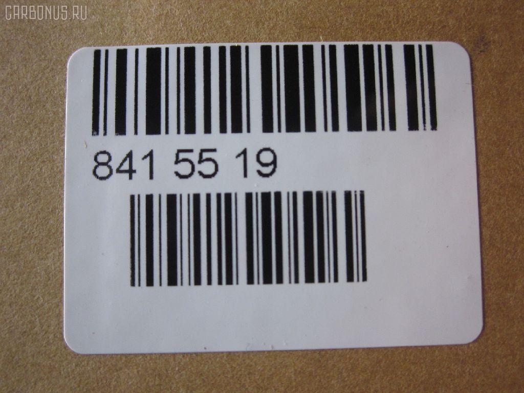 Шаровая опора NANO parts NP-082-9401, 01070245, 0401424, 0403373, 041333B, 041456B, 101036EGT, 1070245, 108353, 10OP1005, 110176610, 1103520828, 11709, 11709 03, 11709 04, 1170901, 1170902, 11709PCSMS, 11709SETMS, 1240301500, 1240301509, 12562AP, 14118, 14584009, 15229, 15229 02, 19075043631, 201896, 22444, 23010178, 2462S0021, 3003520828, 3094, 33415, 352828, 40 78 0008, 4200051, 4216 010 0010, 4221620, 422907315, 44575, 4702665, 4704002, 49745, 5043631, 5051161, 5201451SX, 5250001ASX, 5250001SX, 5604, 57001008, 59075043631, 600000149720, 7309913, 73913, 7701463ASX, 7720711, 8-94452-102-1, 8500 20503, 85186, 880156, 8944521020, 8944521021, 8944594651, 8944594652, 8972357760, 8973650200, 8980058740, 8980058750, 9005257, 919503, 919503A2, 9201451, 9300376, 9300376056, 9582, 999852, A25552, ABJ0801, ADZ98602, ATBIS1014, AW1320347LR, BBJ5255, BJ7245, BJ7695, BJ913, C1029LR, CB0149, CBIS-13, CBJ08004A, CBJ7032, D110192, DB1060, DB35077, DB35153, DLZ15B213, F3094, FBJ5255, FK0229, FL111D, FL787D, G3222, G3776, G3898, GSP401151, HB 300 109, HBJ2809, I420U02, I517, IB117051, IS1006, IS22067201000, ISB97883, J BJ913, J19001, J19001JC, J19001YMT, J4869004, JAPBJ913, JB24302, JBJ320, JBJIS001, JSB0128, K1901, KAT1004ISZ, KBJ5255, KT 053295, L20503, LVSJ627, MB5302, MBJ8913, OP02602184, OP03520828, OPB97883, OPBJ1504, OPBJ1504RU, PS3043, PS3368, PXCJL002, QSJ1306S, R88944594652, RR8944521021, S080101, S6055510, SB-5302, SBJ3505, SR5752, SS201, SSB104011, TC691, TEA1003, TG5171, TSP20142, V560002 на Isuzu Bighorn UBS69GW Фото 2
